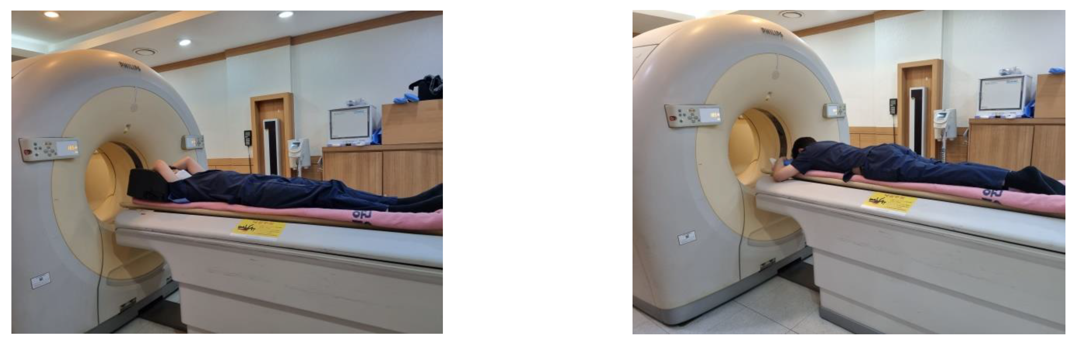 Diagnostics 13 02539 g001