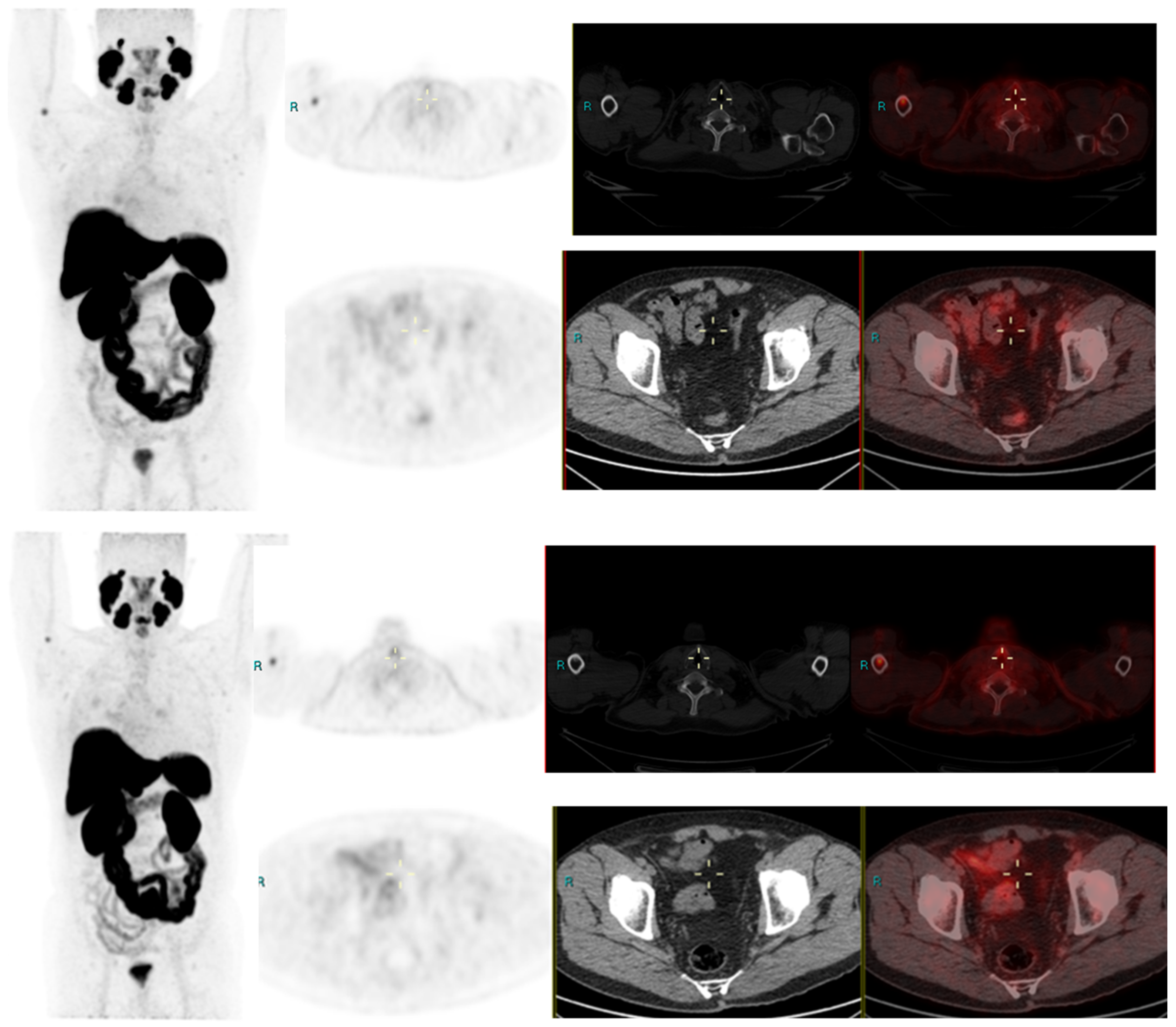 Diagnostics 13 02542 g002