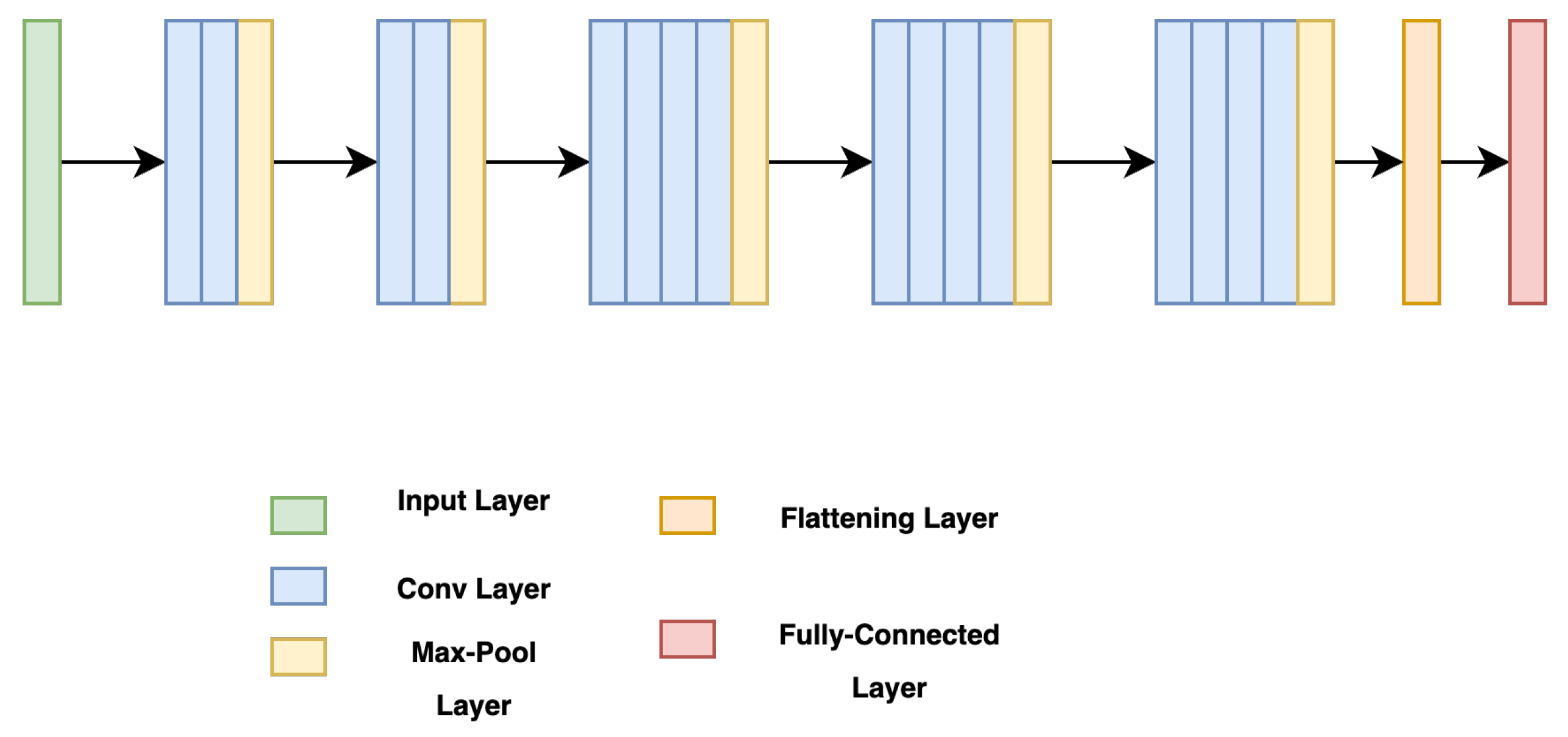 Diagnostics 13 02550 g004