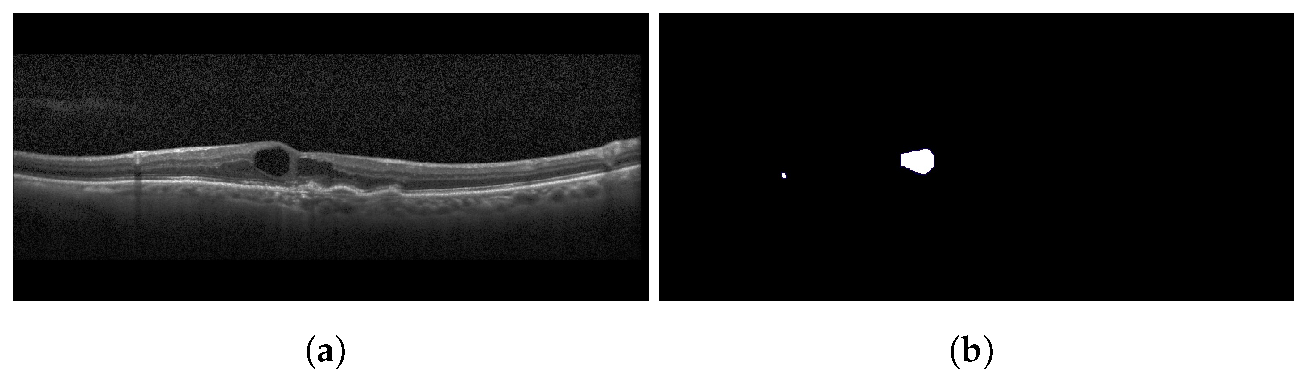 Diagnostics 13 02550 g012