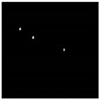 Diagnostics 13 02550 i002