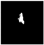 Diagnostics 13 02550 i003