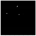 Diagnostics 13 02550 i005