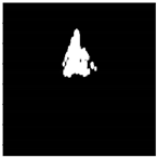 Diagnostics 13 02550 i006