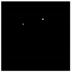 Diagnostics 13 02550 i008