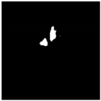 Diagnostics 13 02550 i009