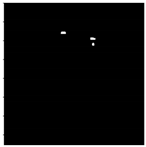 Diagnostics 13 02550 i014