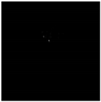 Diagnostics 13 02550 i015