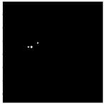 Diagnostics 13 02550 i017