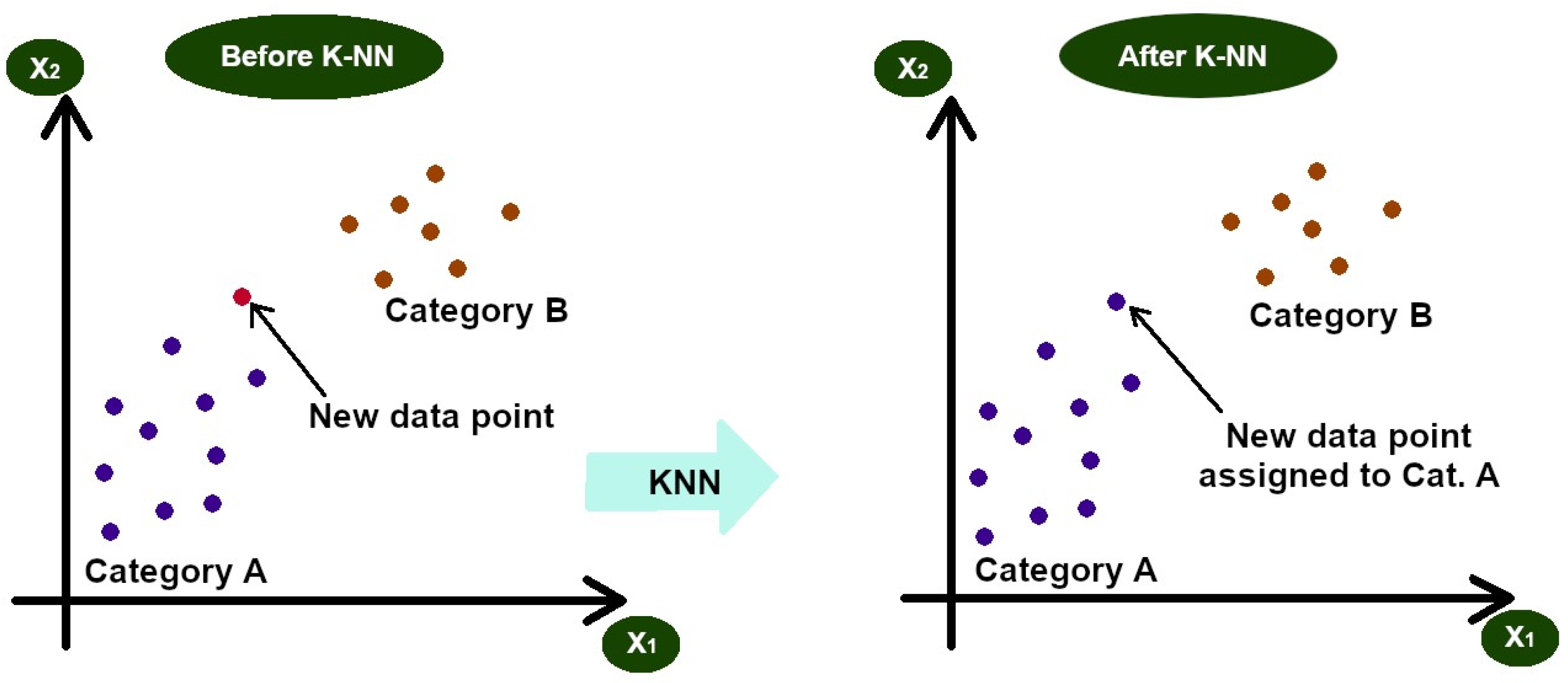 Diagnostics 13 02582 g001 Diagnostics 13 02582 g001