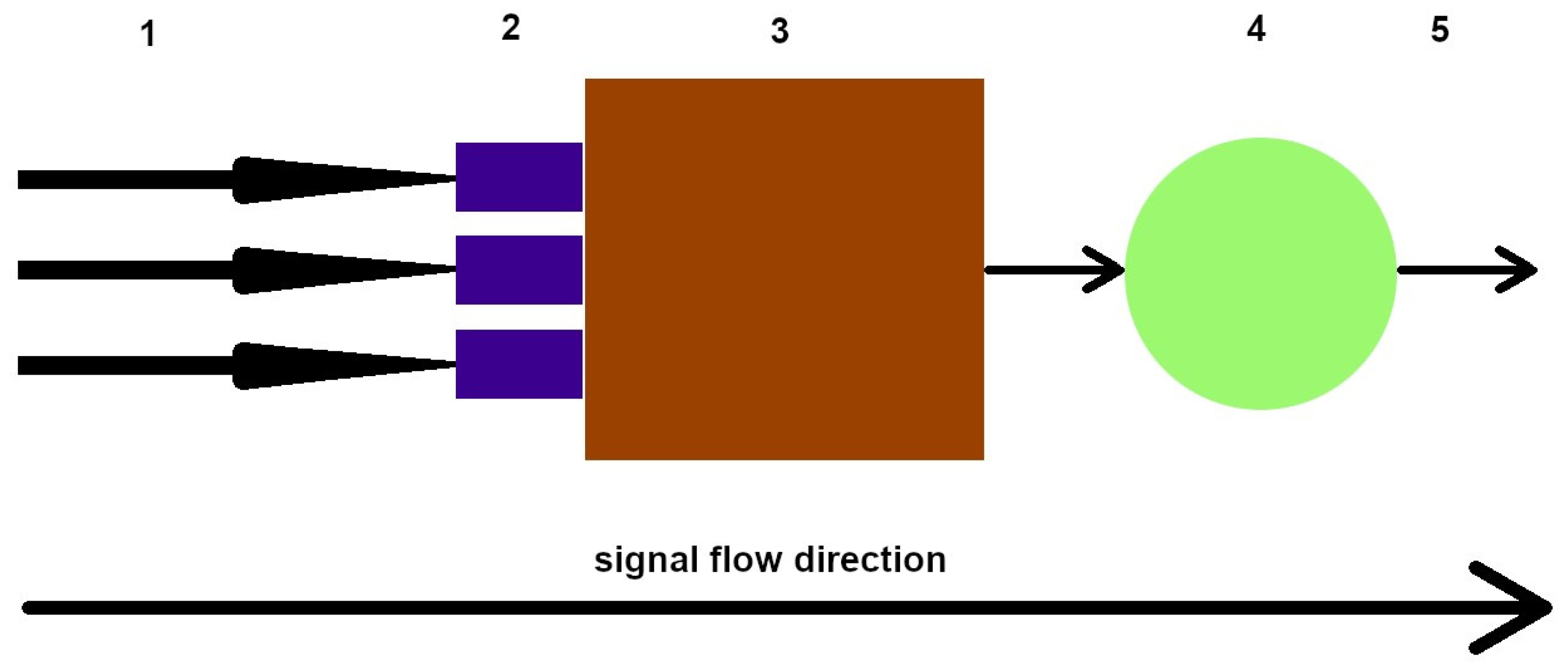 Diagnostics 13 02582 g006 Diagnostics 13 02582 g006