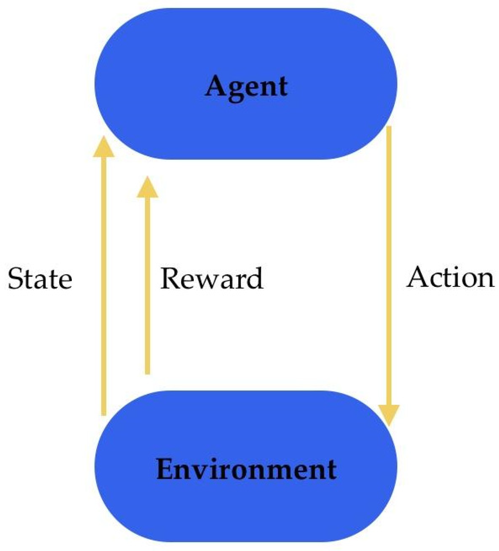 Diagnostics 13 02582 g013 Diagnostics 13 02582 g013