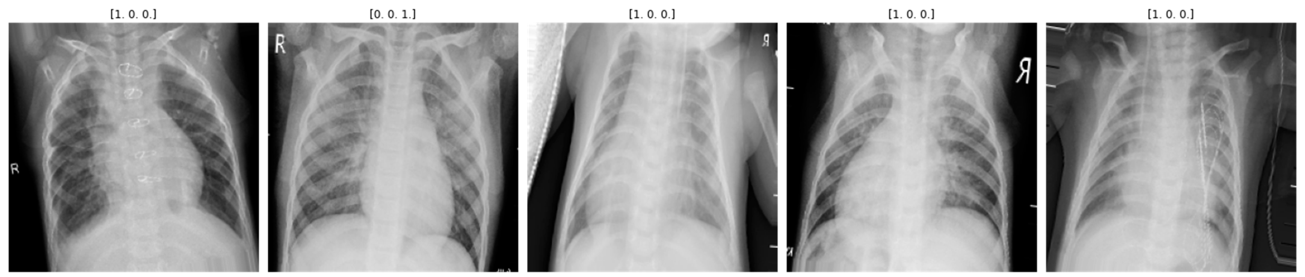 Diagnostics 13 02583 g006 Diagnostics 13 02583 g006
