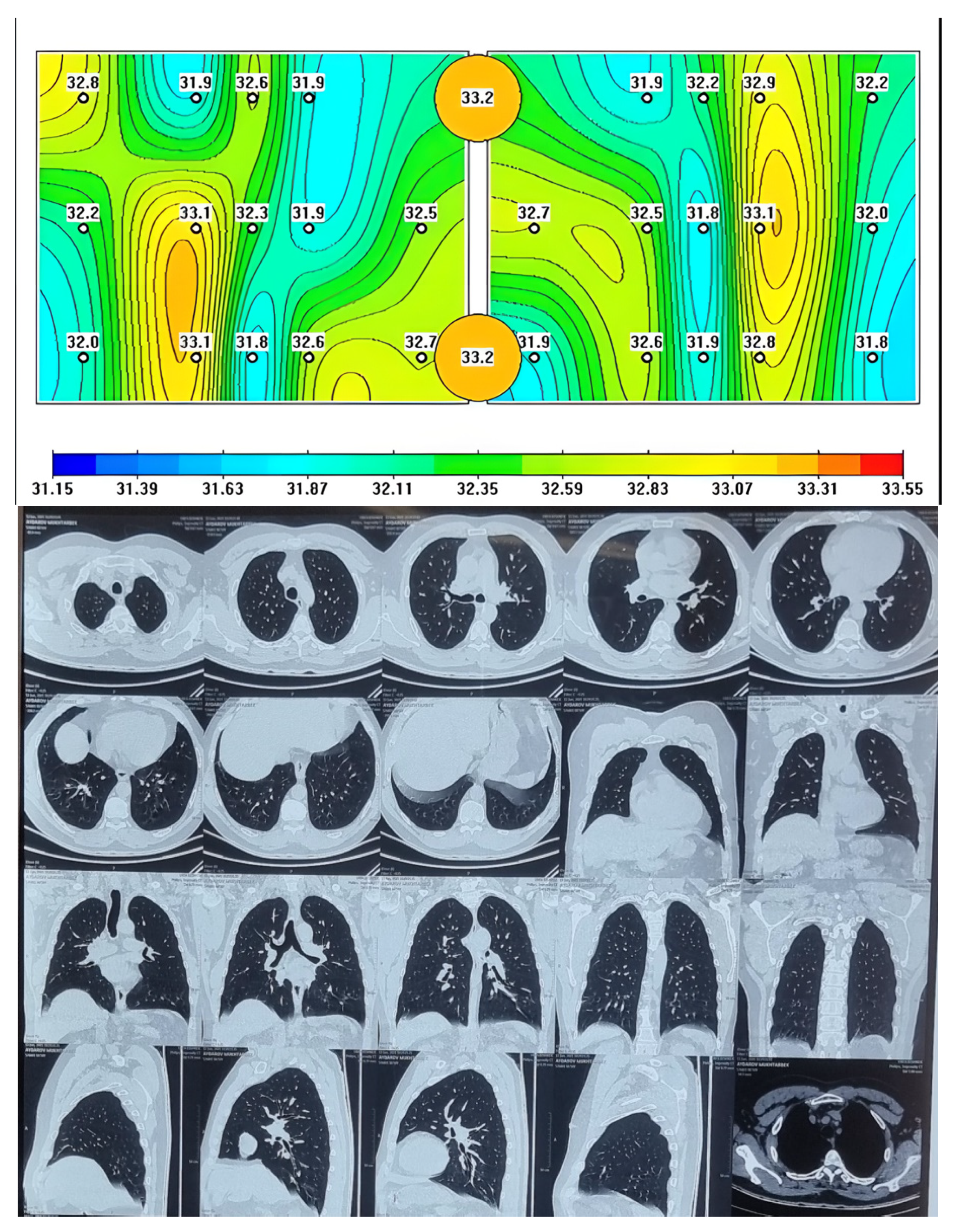 Diagnostics 13 02585 g001 Diagnostics 13 02585 g001