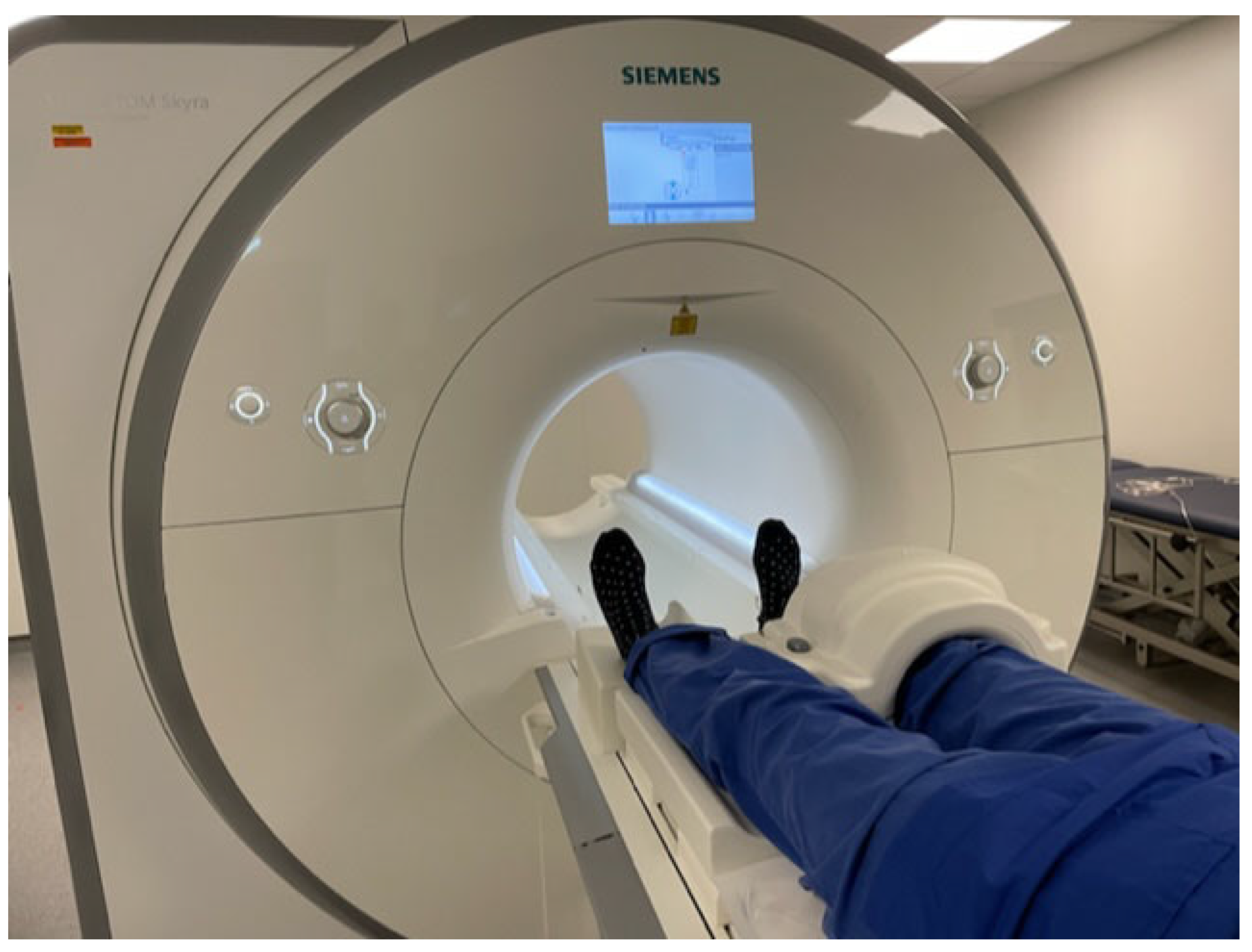 Diagnostics 13 02586 g002