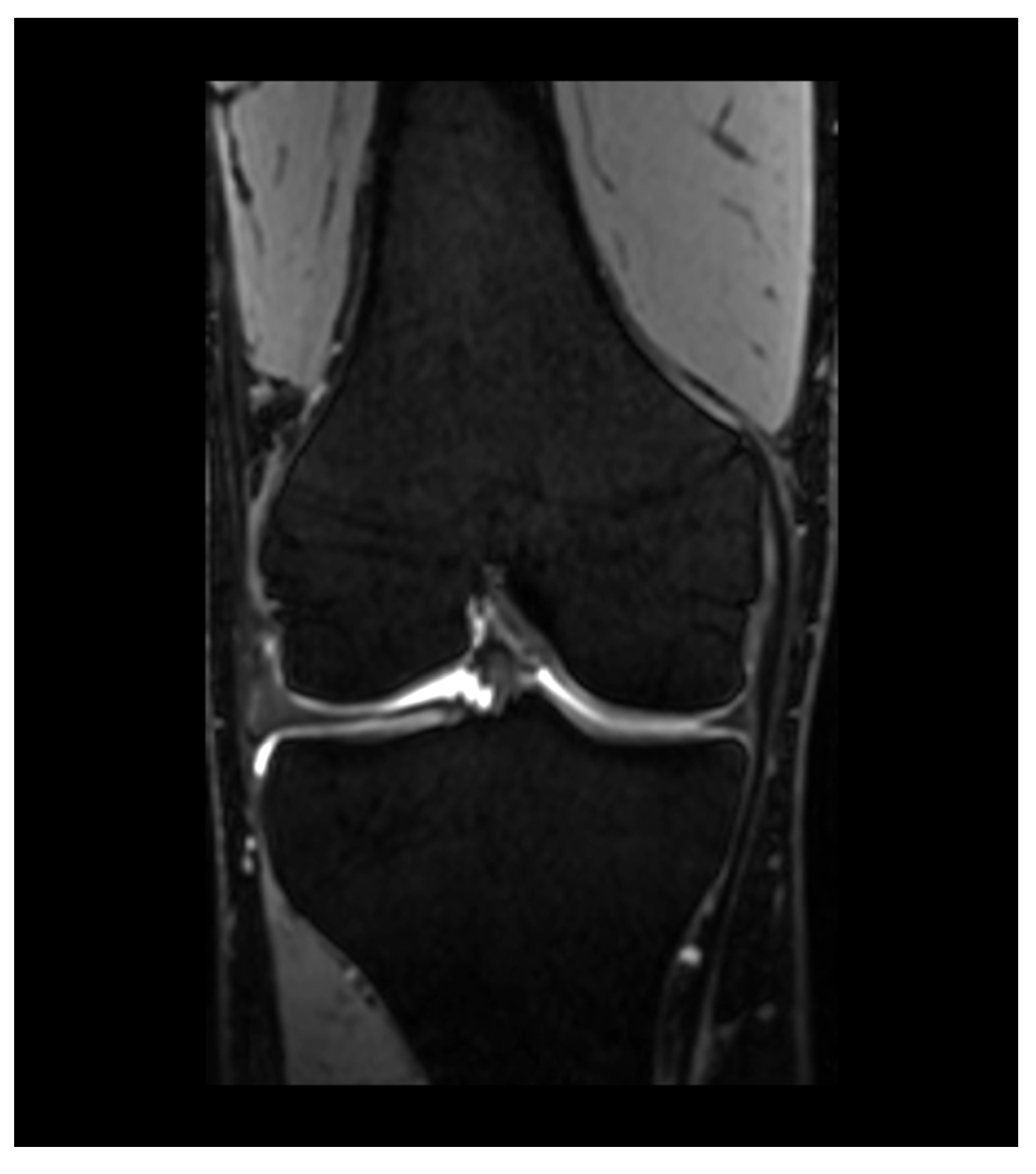 Diagnostics 13 02586 g004