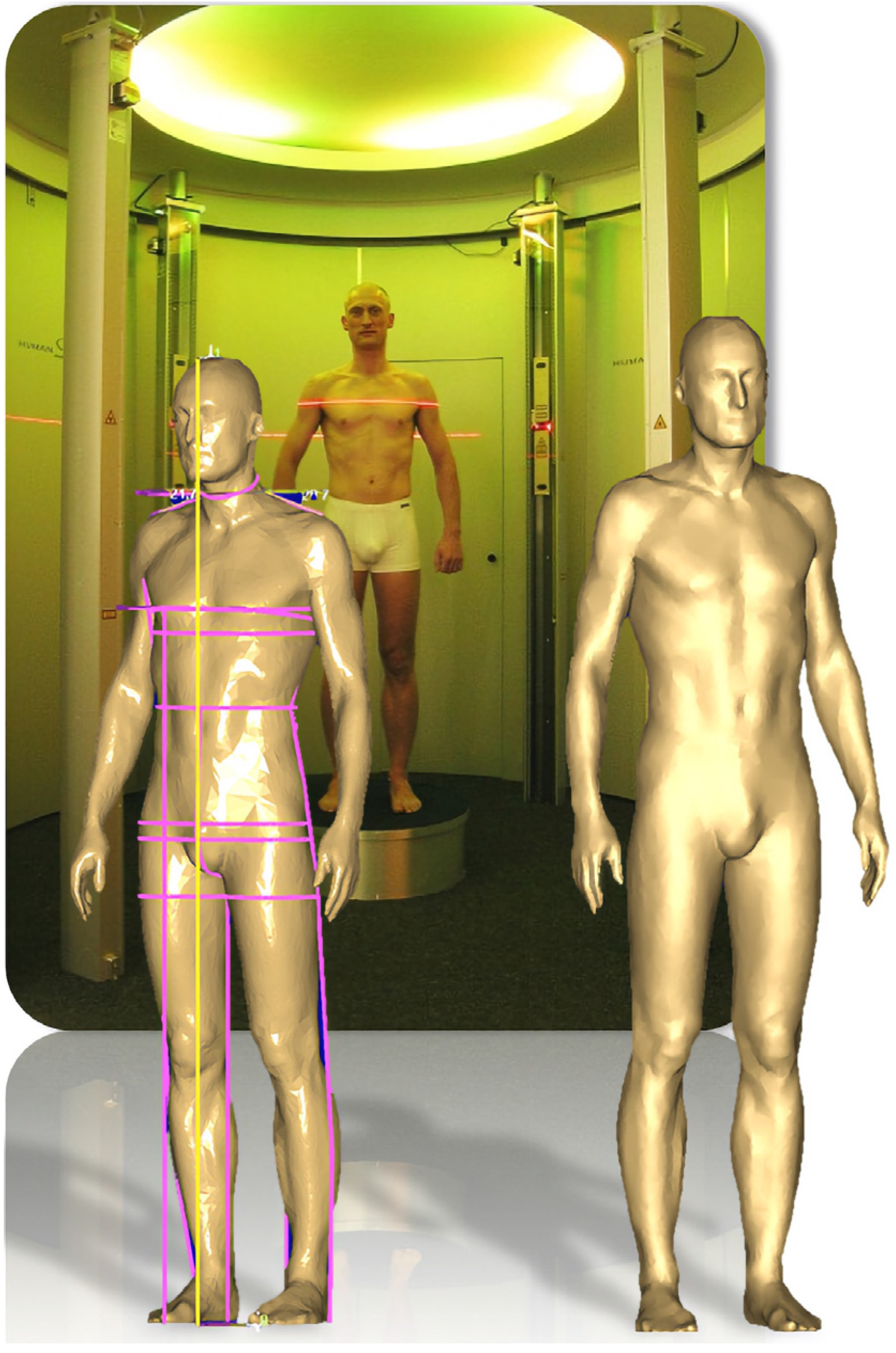 Diagnostics 13 02594 g001 Diagnostics 13 02594 g001