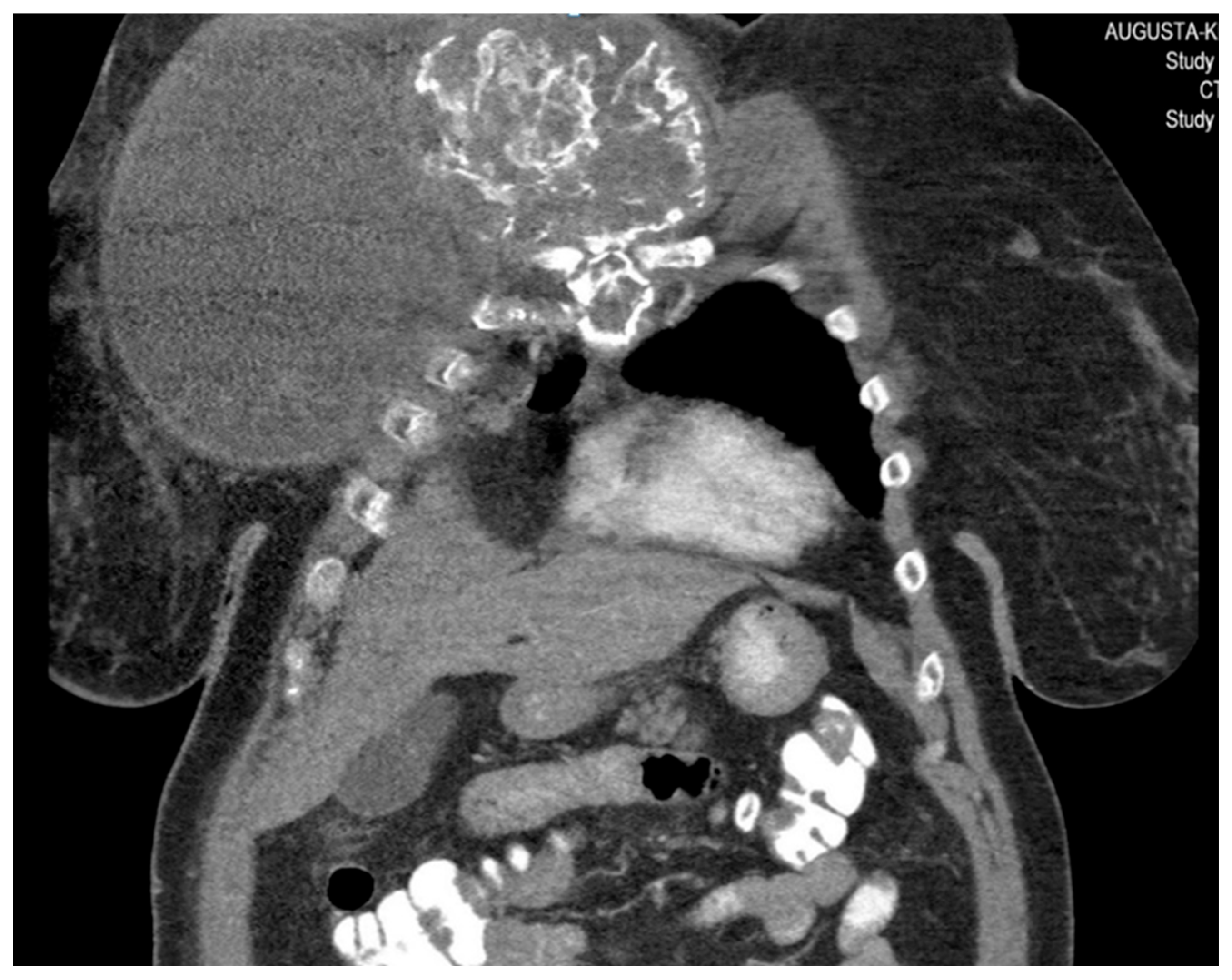Diagnostics 13 02603 g003