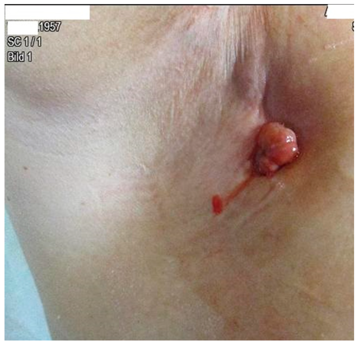 Diagnostics 13 02603 g007