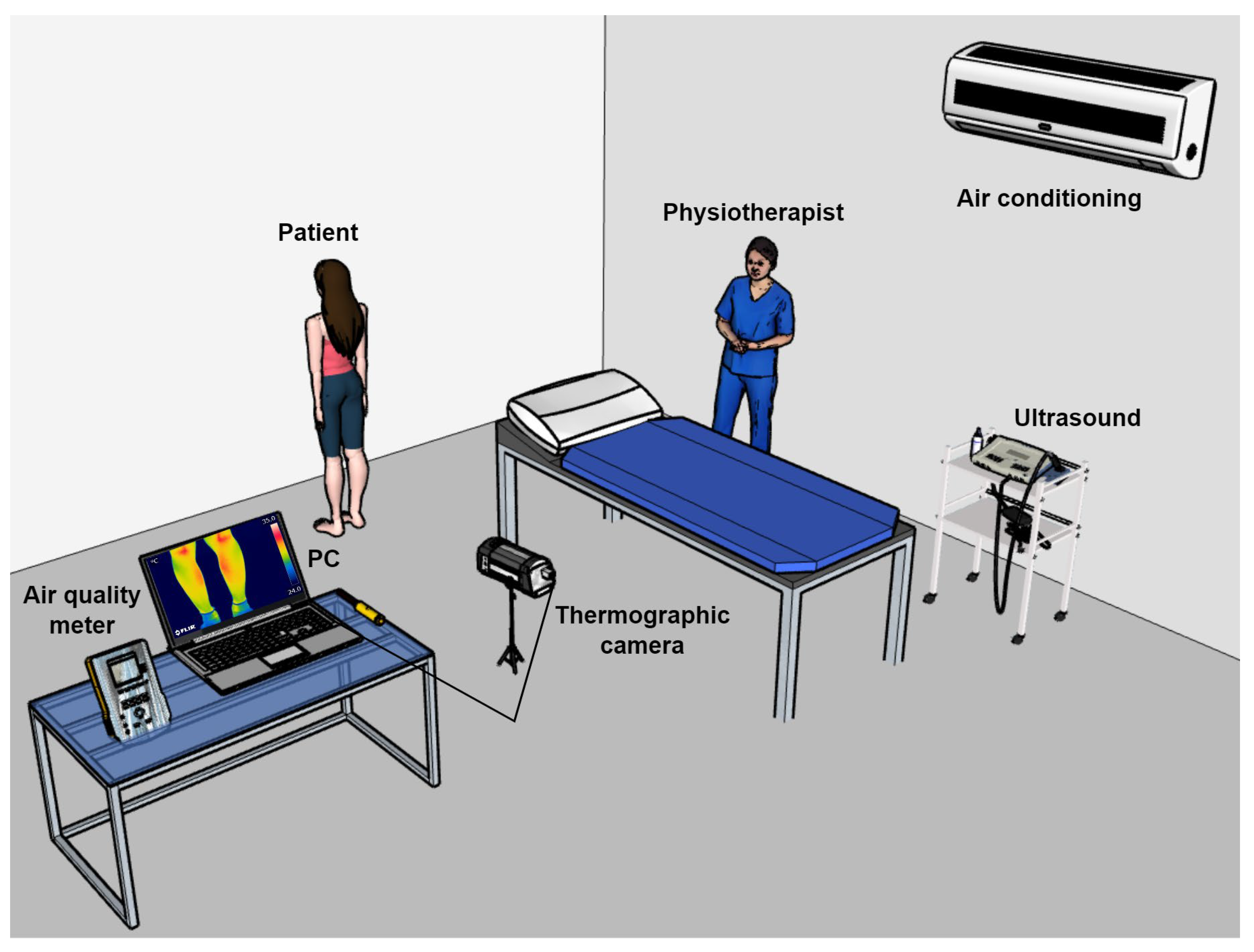 Diagnostics 13 02644 g002 Diagnostics 13 02644 g002