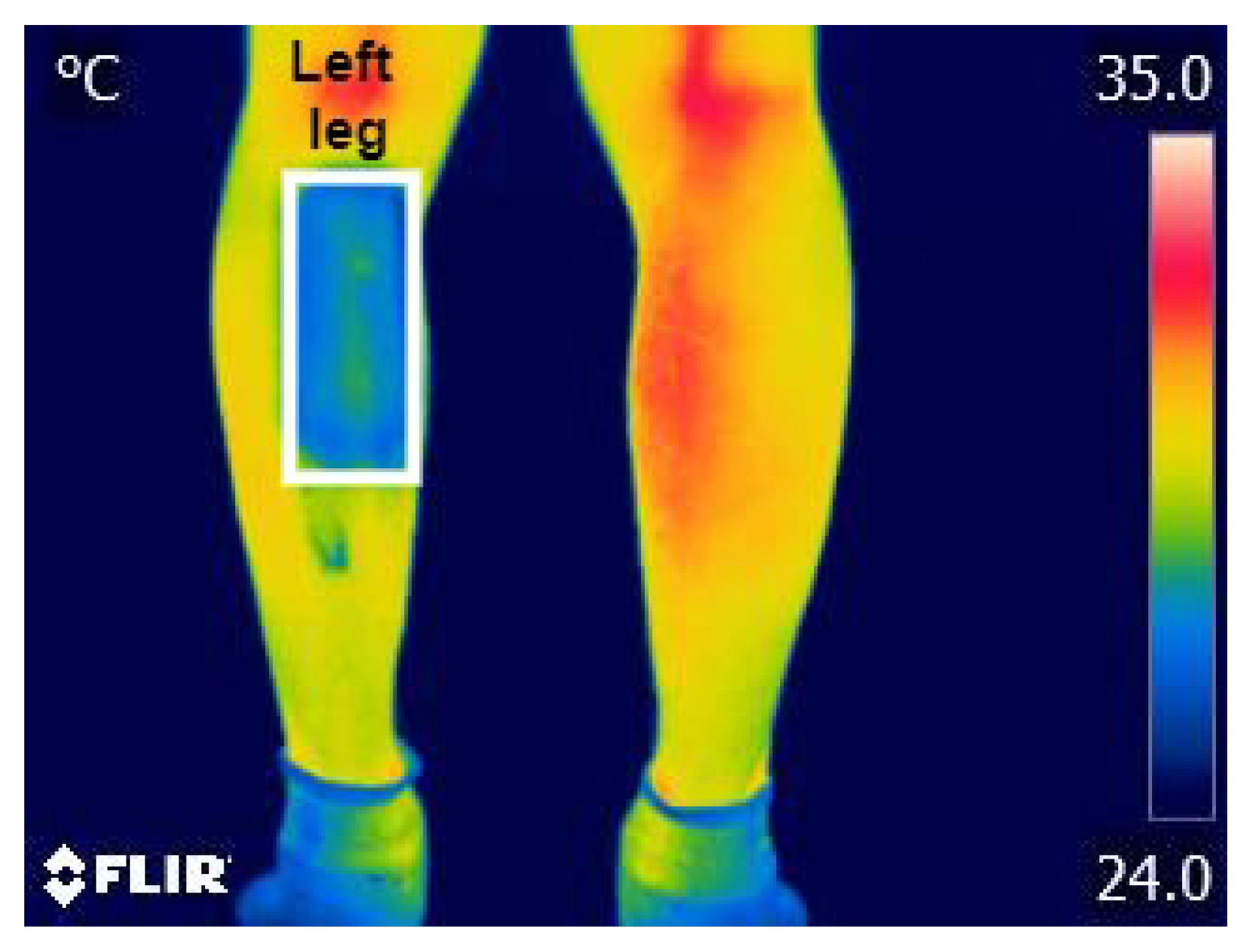 Diagnostics 13 02644 g003 Diagnostics 13 02644 g003