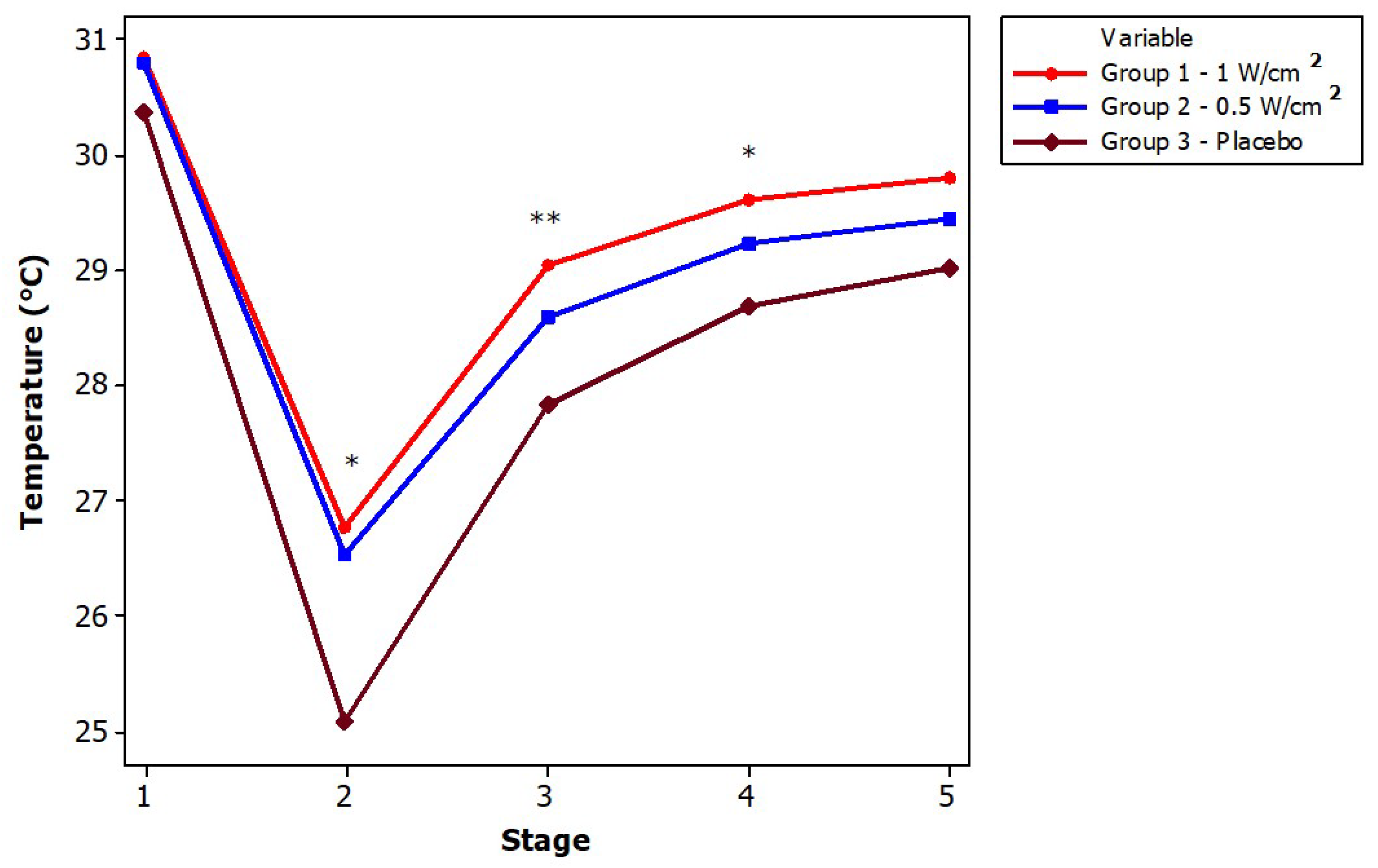Diagnostics 13 02644 g004 Diagnostics 13 02644 g004