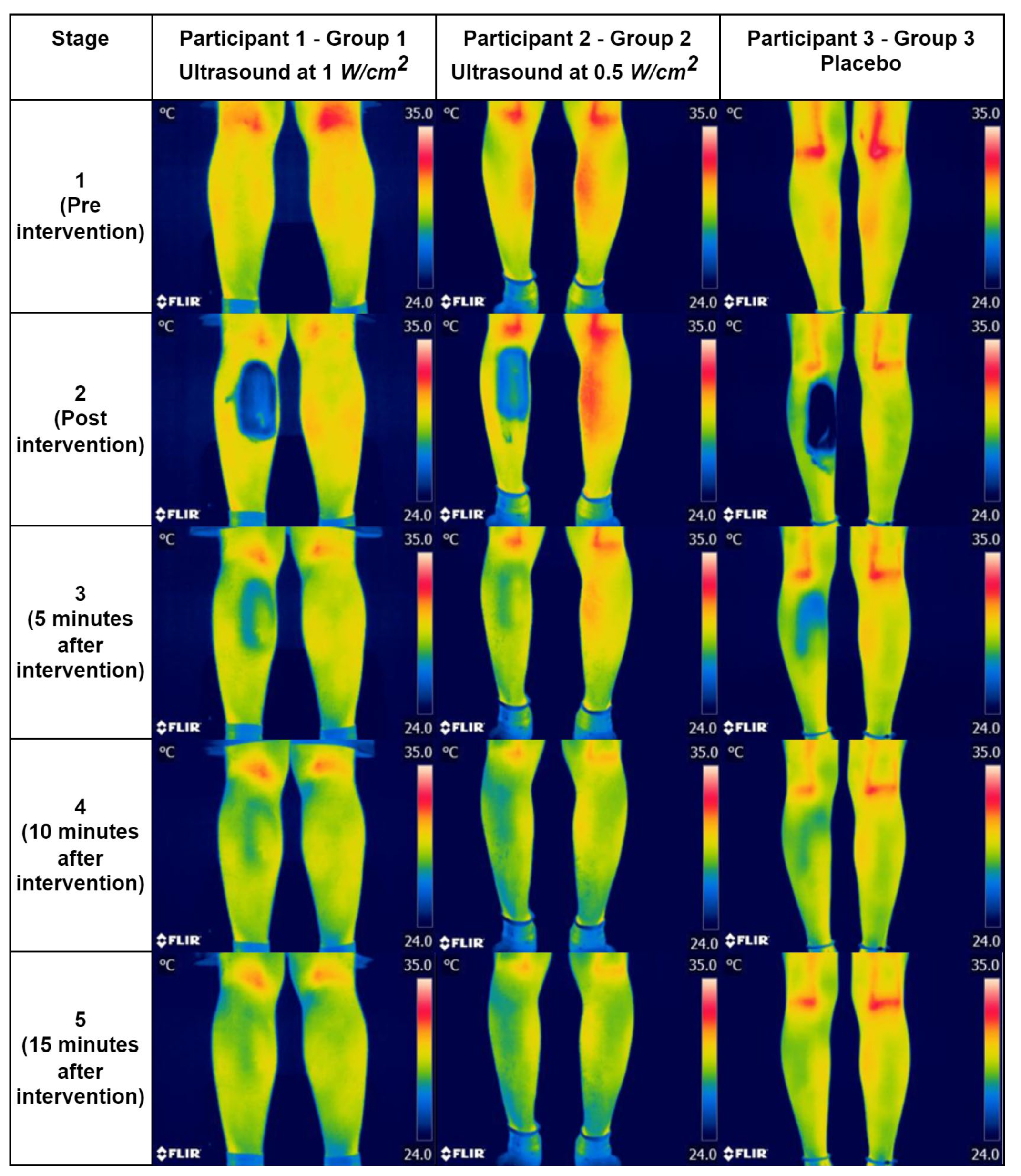 Diagnostics 13 02644 g005 Diagnostics 13 02644 g005