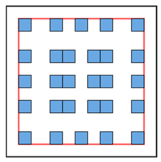 Diagnostics 13 02658 g004 Diagnostics 13 02658 g004