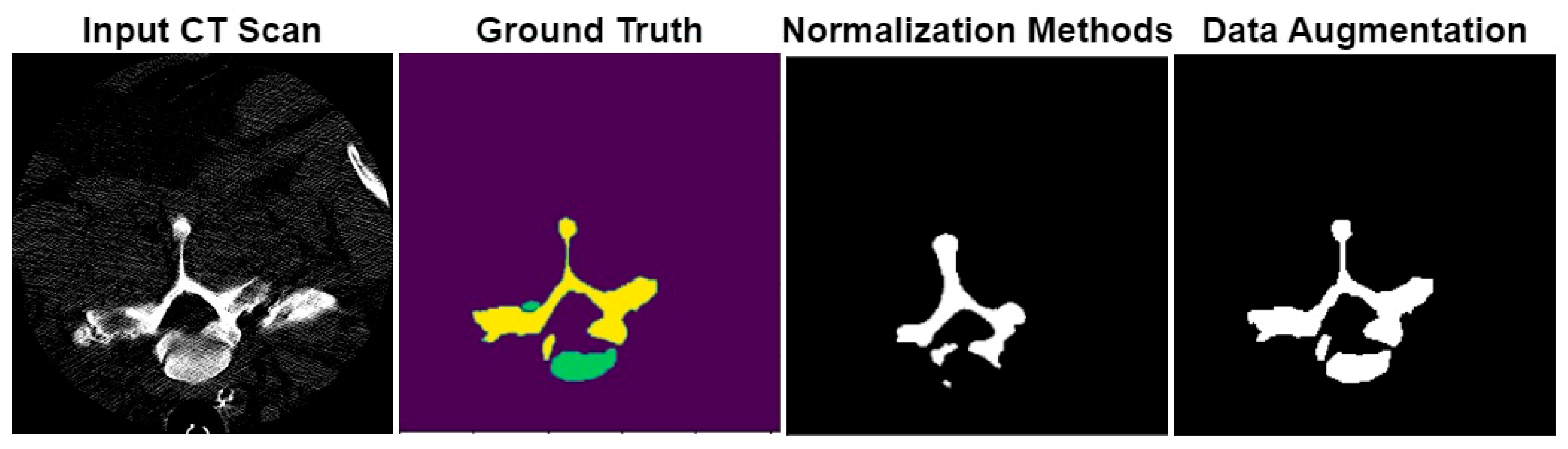 Diagnostics 13 02658 g009 Diagnostics 13 02658 g009