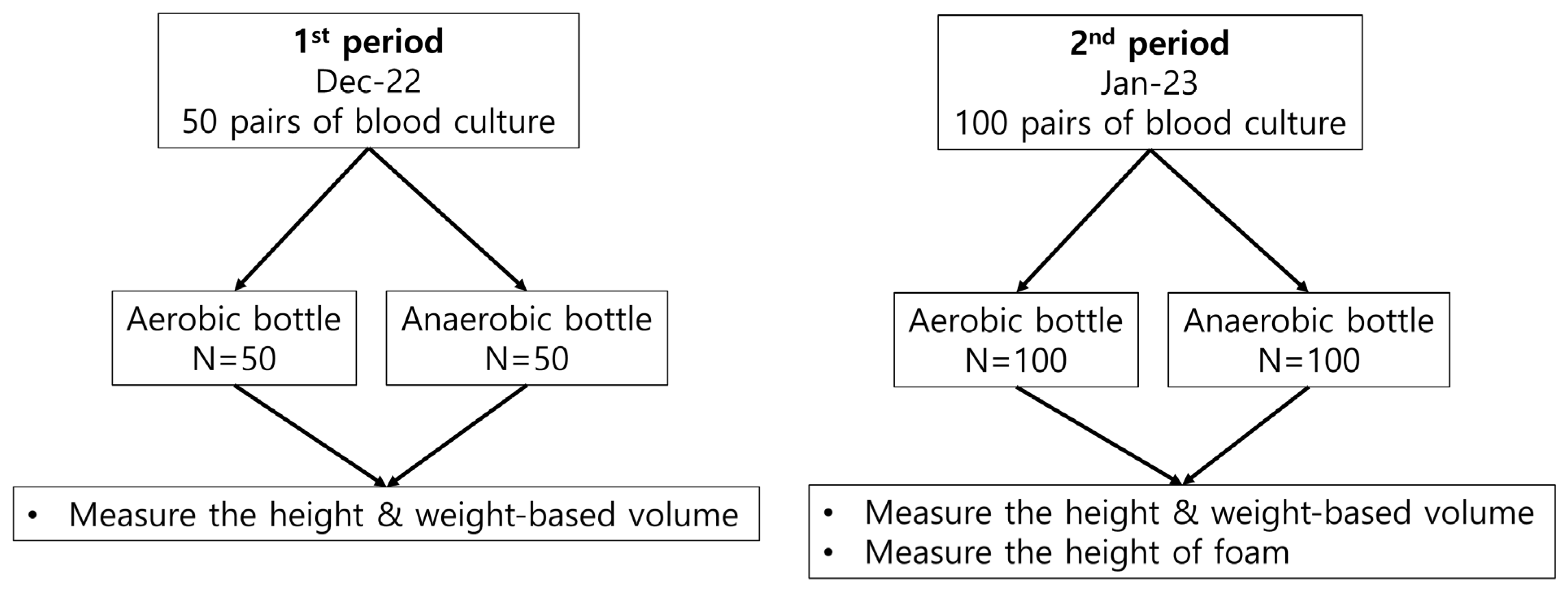 Diagnostics 13 02685 g001