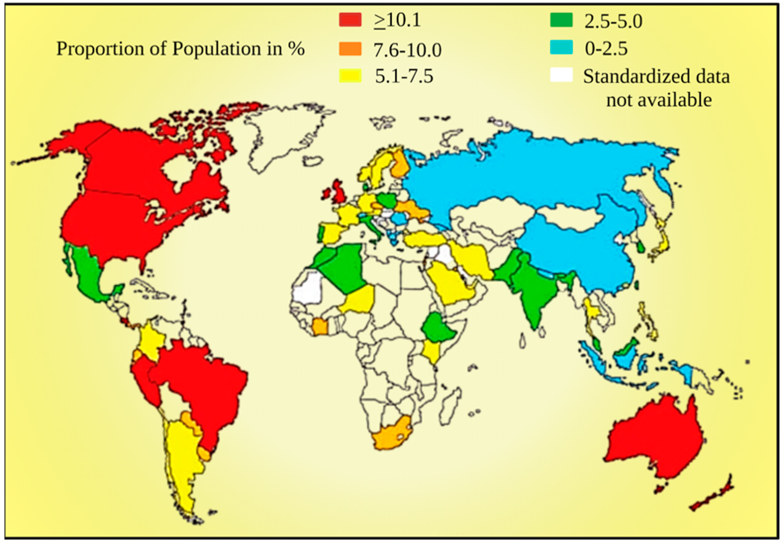 Diagnostics 13 02691 g004