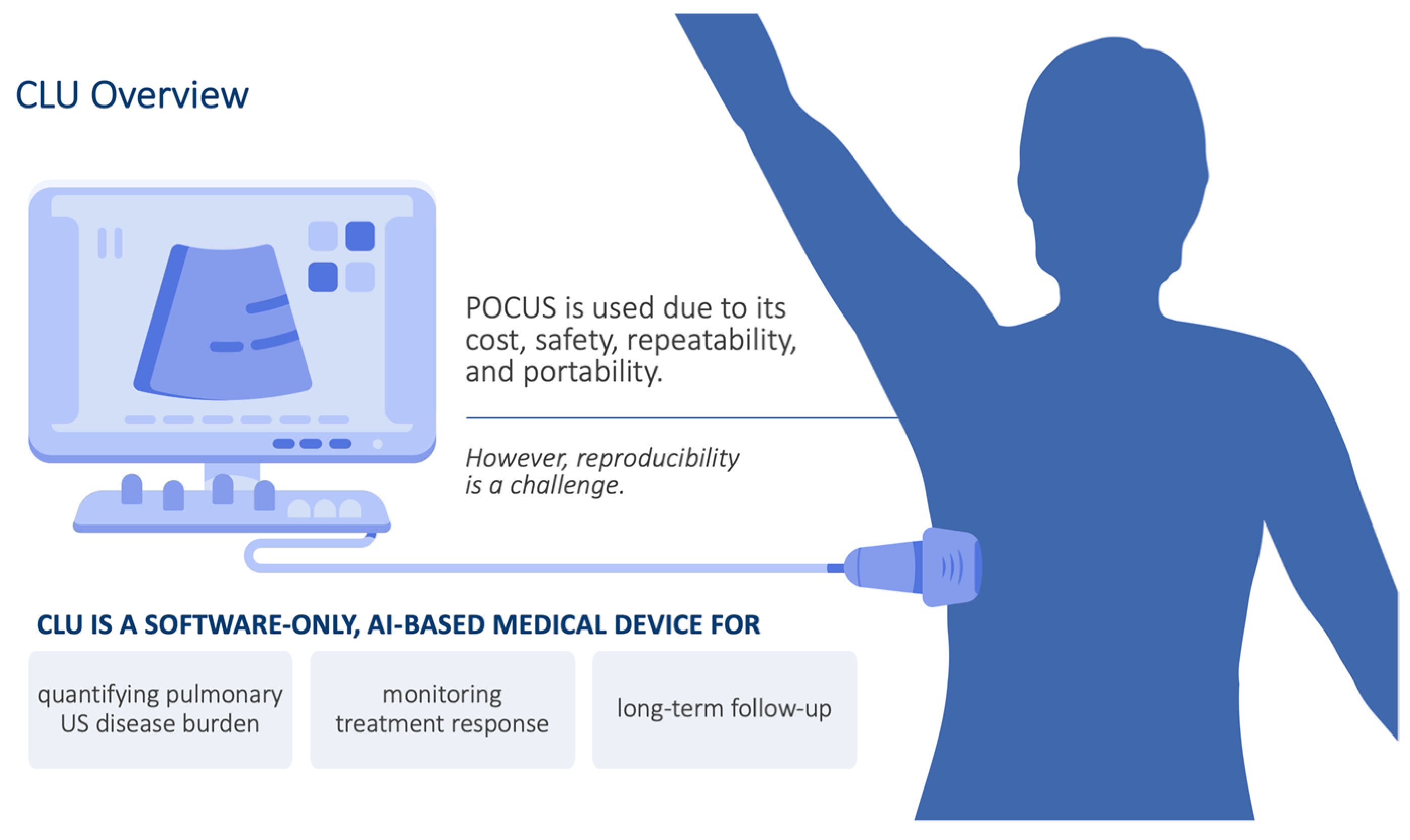 Diagnostics 13 02692 g001