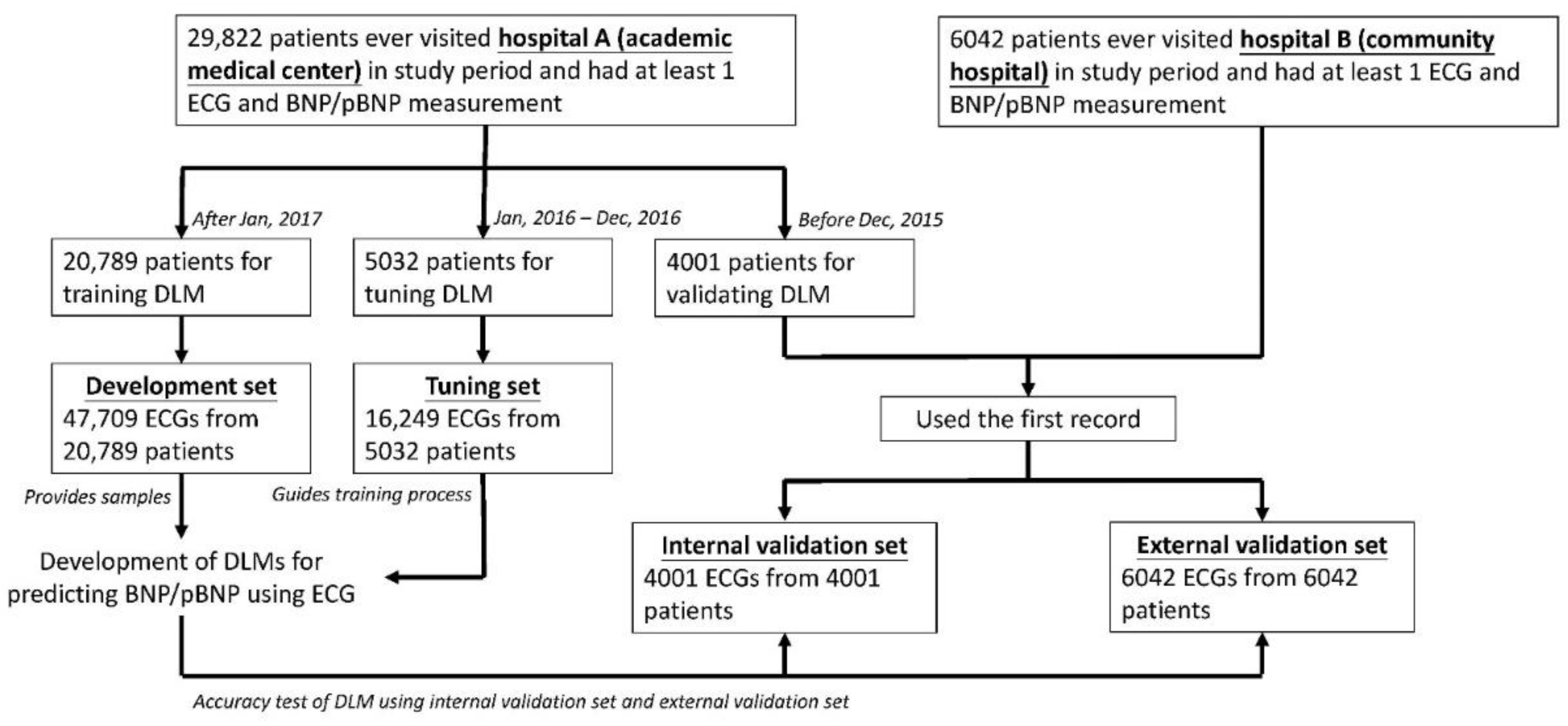 Diagnostics 13 02723 g001