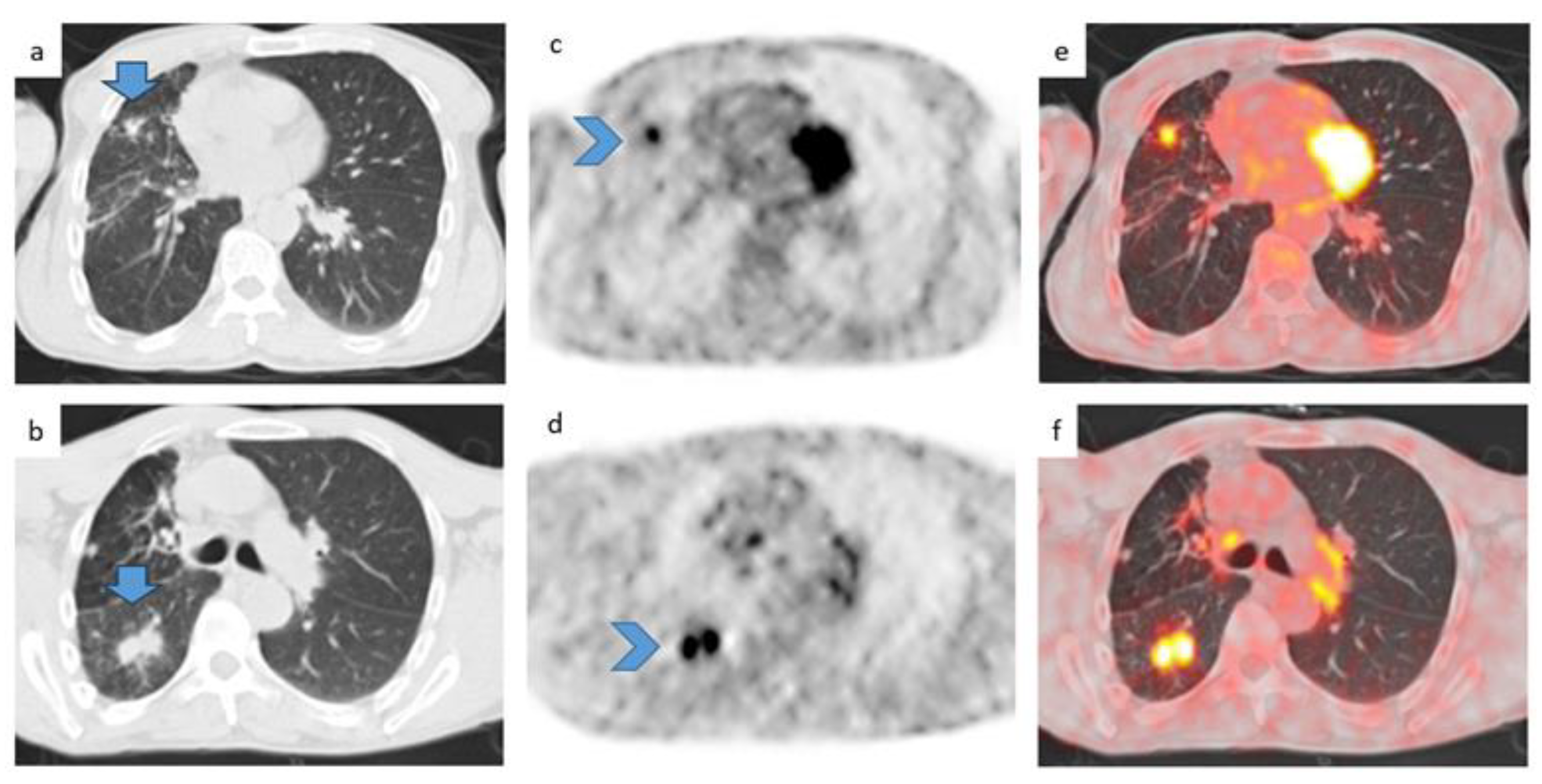Diagnostics 13 02728 g001