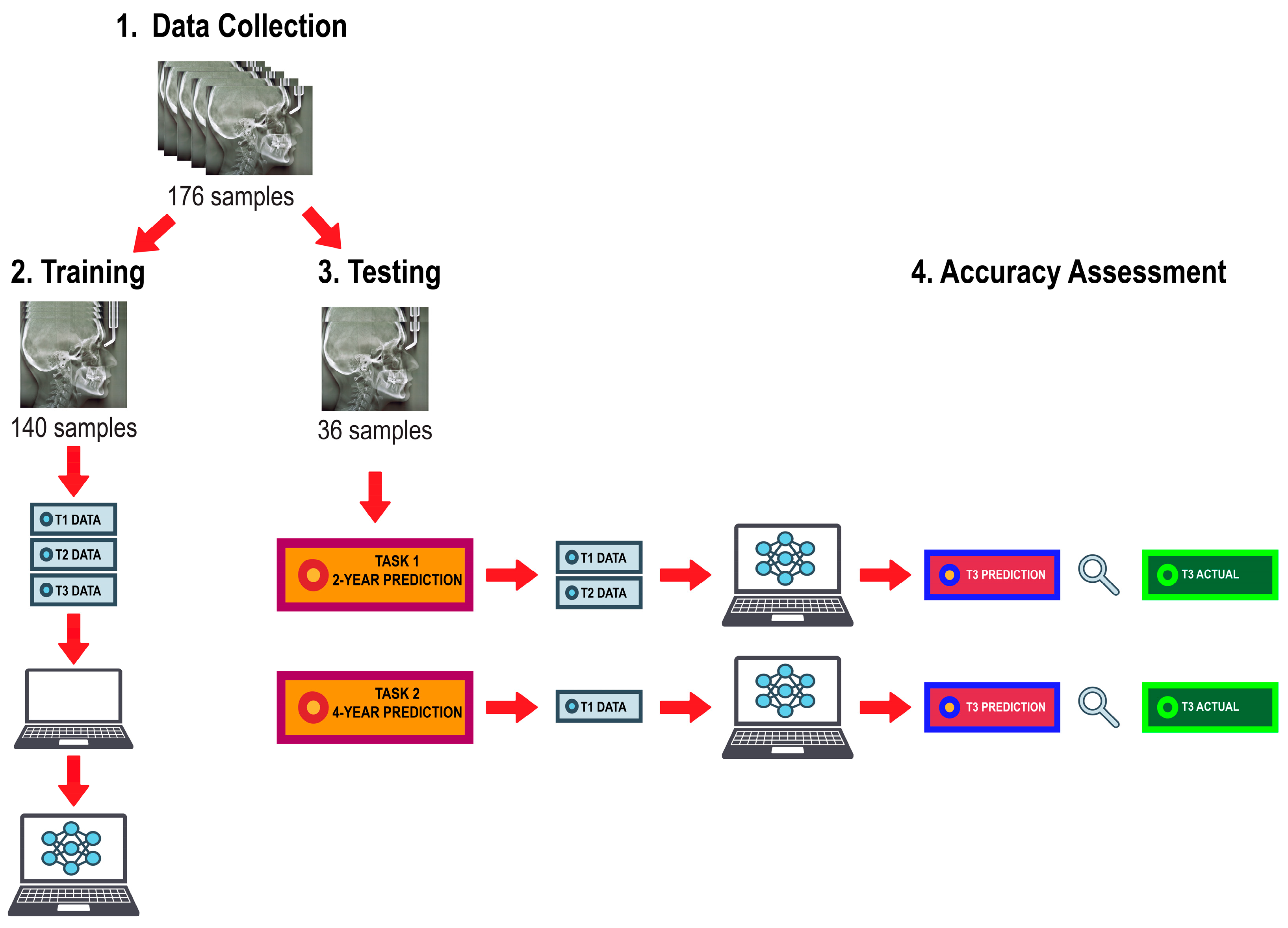 Diagnostics 13 02729 g002