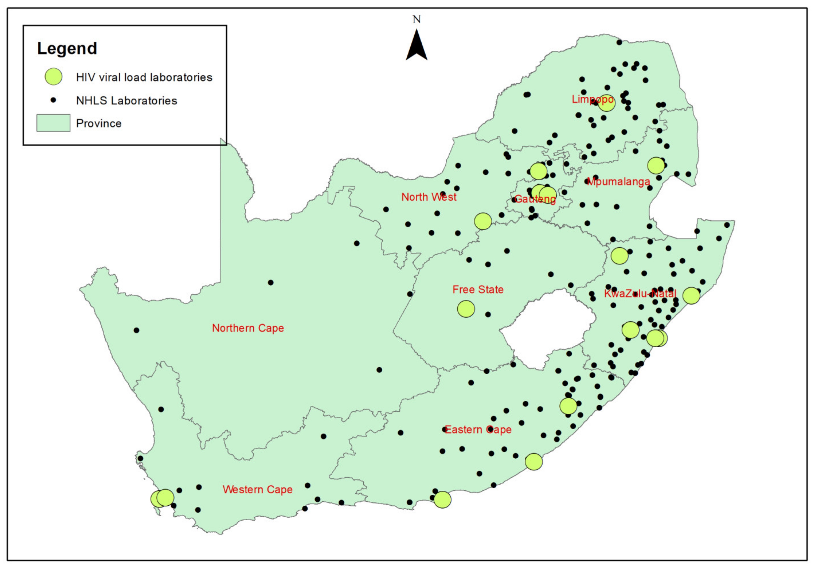 Diagnostics 13 02731 g001
