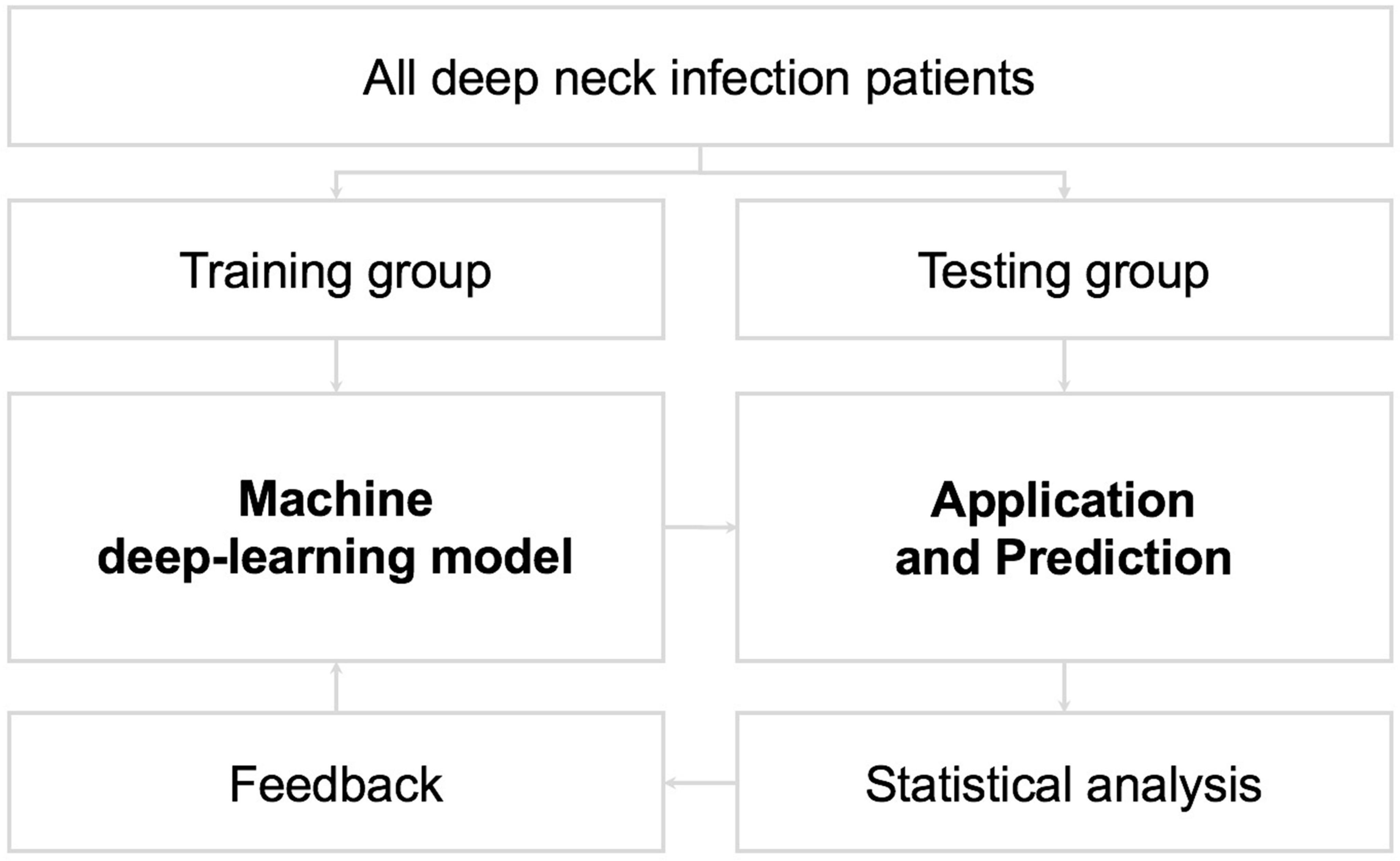 Diagnostics 13 02736 g002