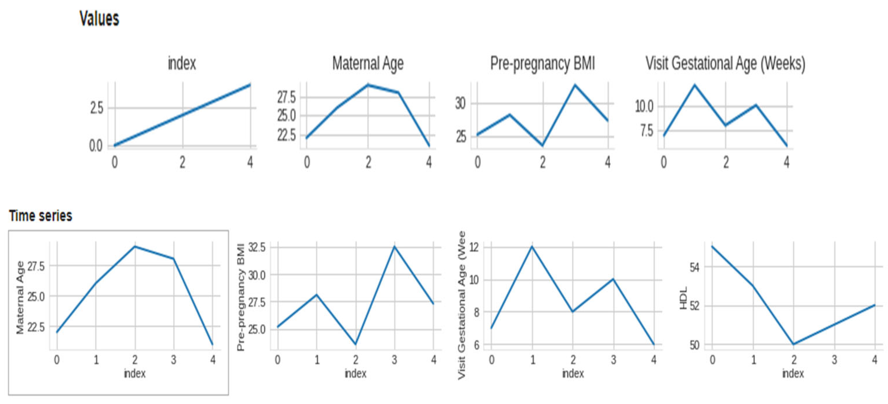 Diagnostics 13 02754 g004