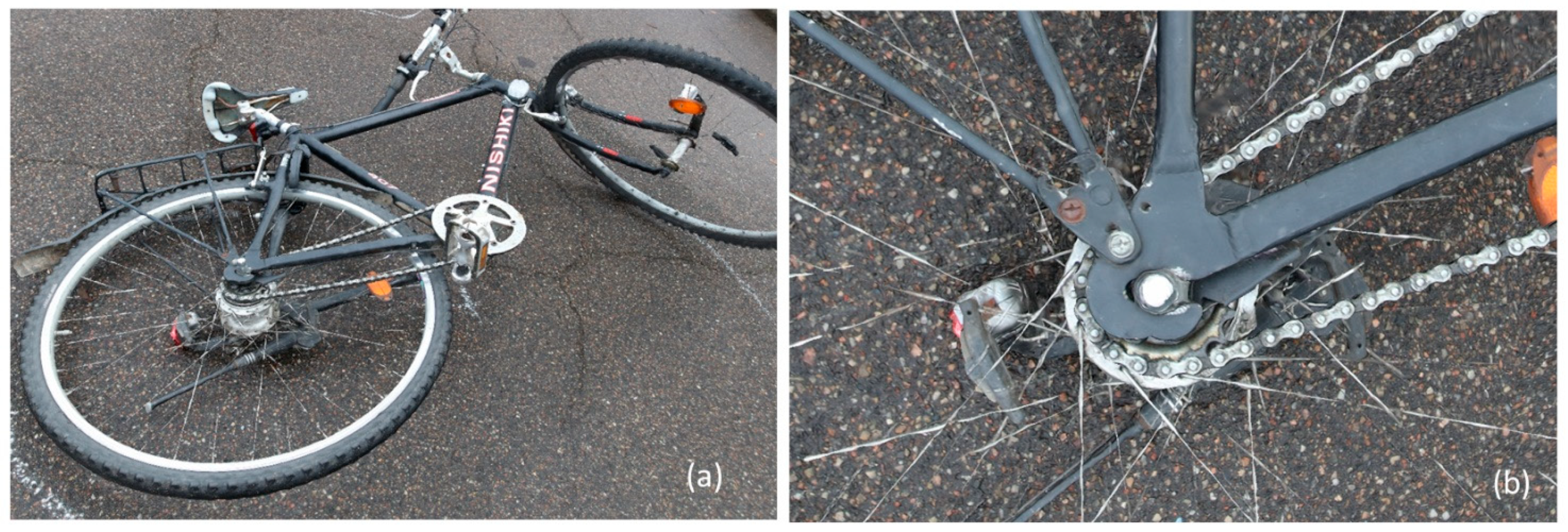 Diagnostics 13 02764 g004