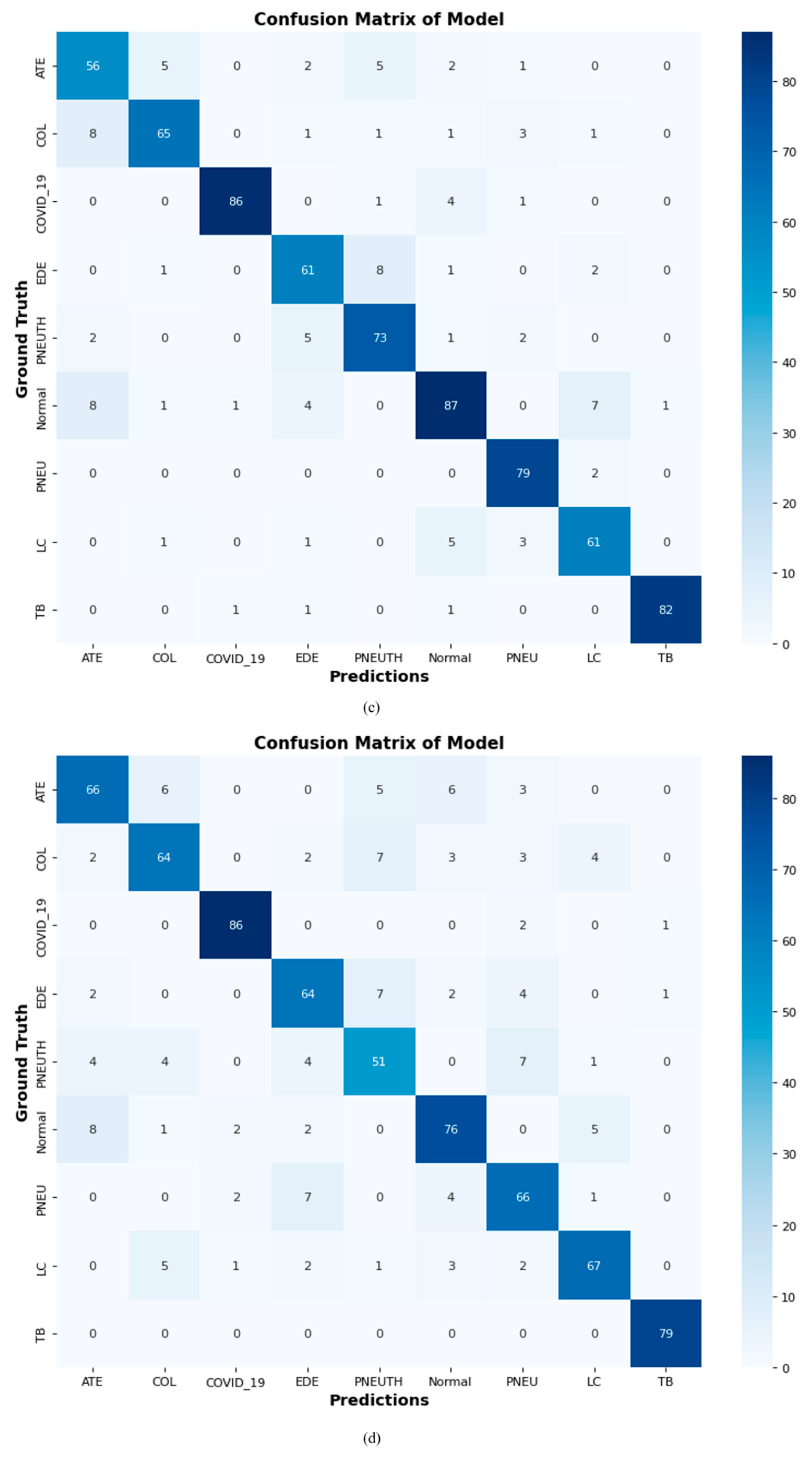 Diagnostics 13 02772 g013b