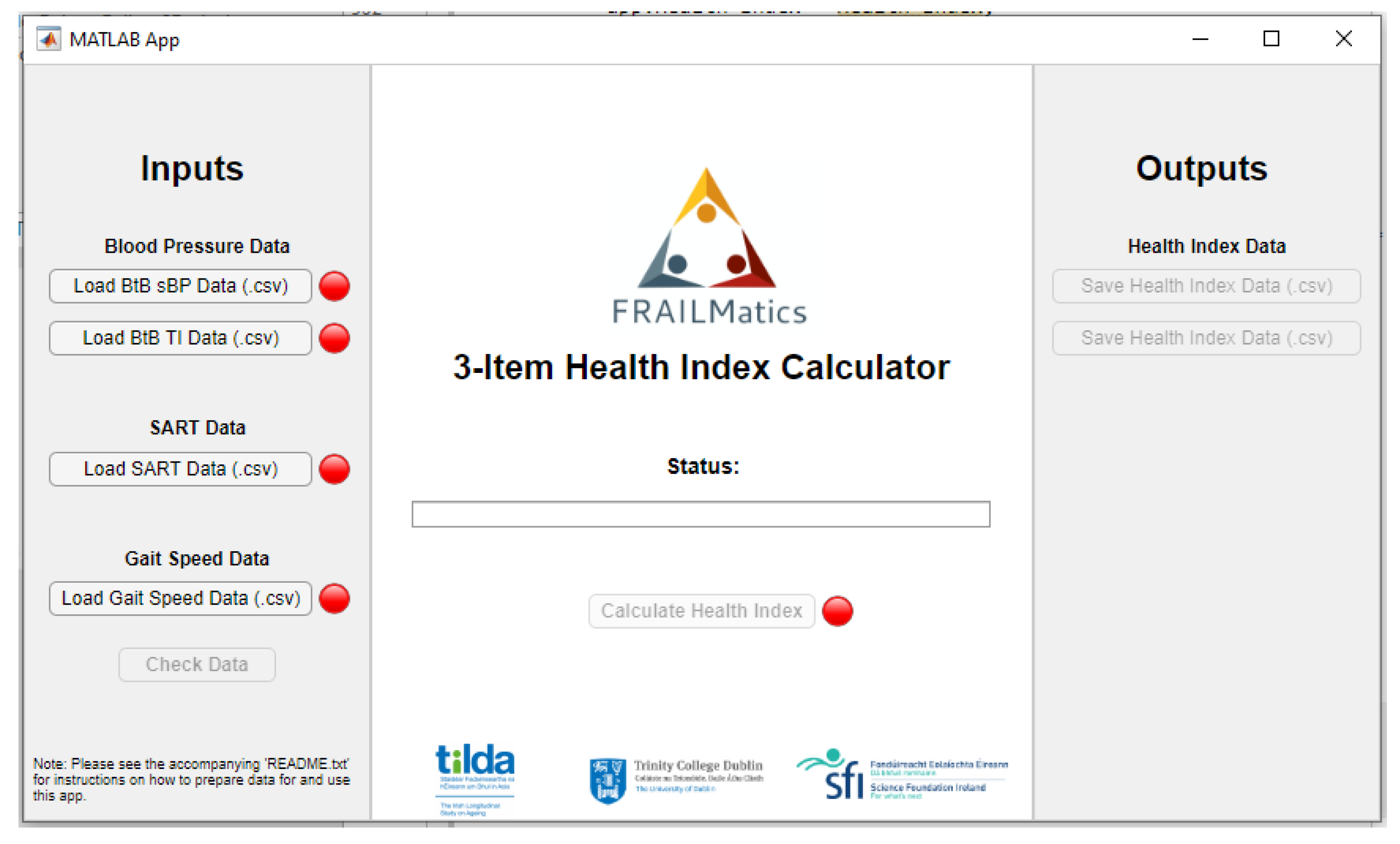 Diagnostics 13 02801 g0a2 Diagnostics 13 02801 g0a2