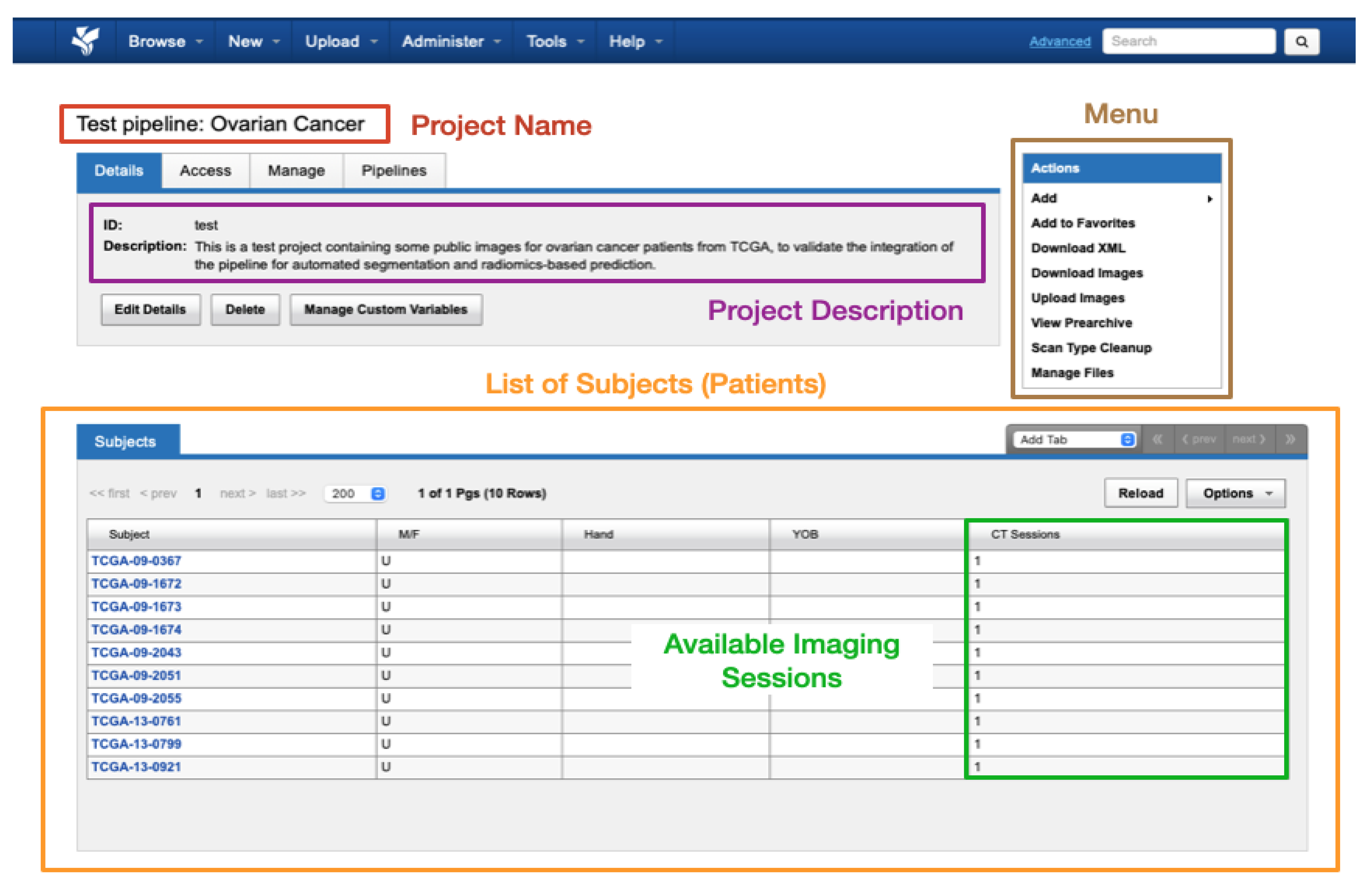 Diagnostics 13 02813 g004