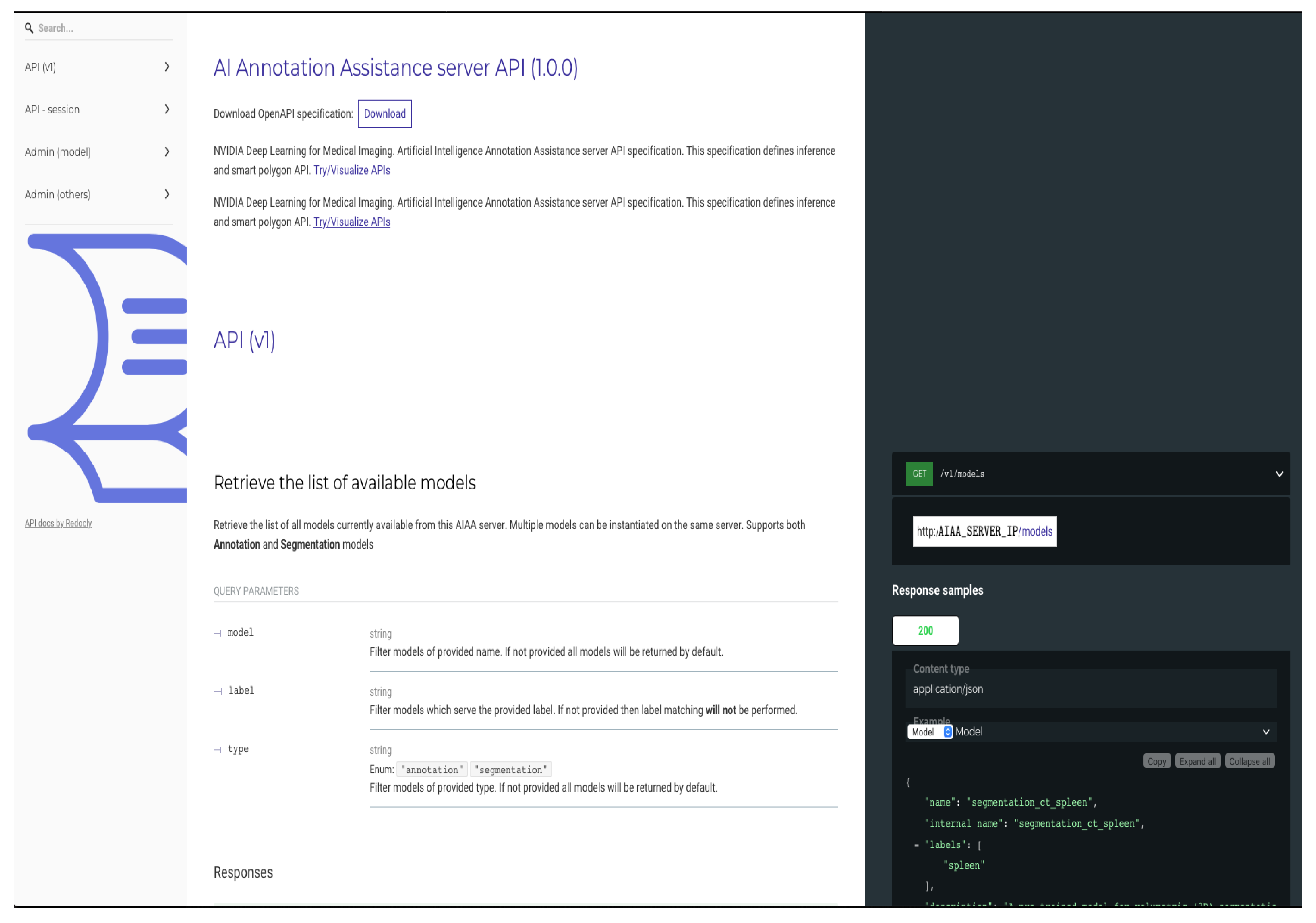 Diagnostics 13 02813 g007