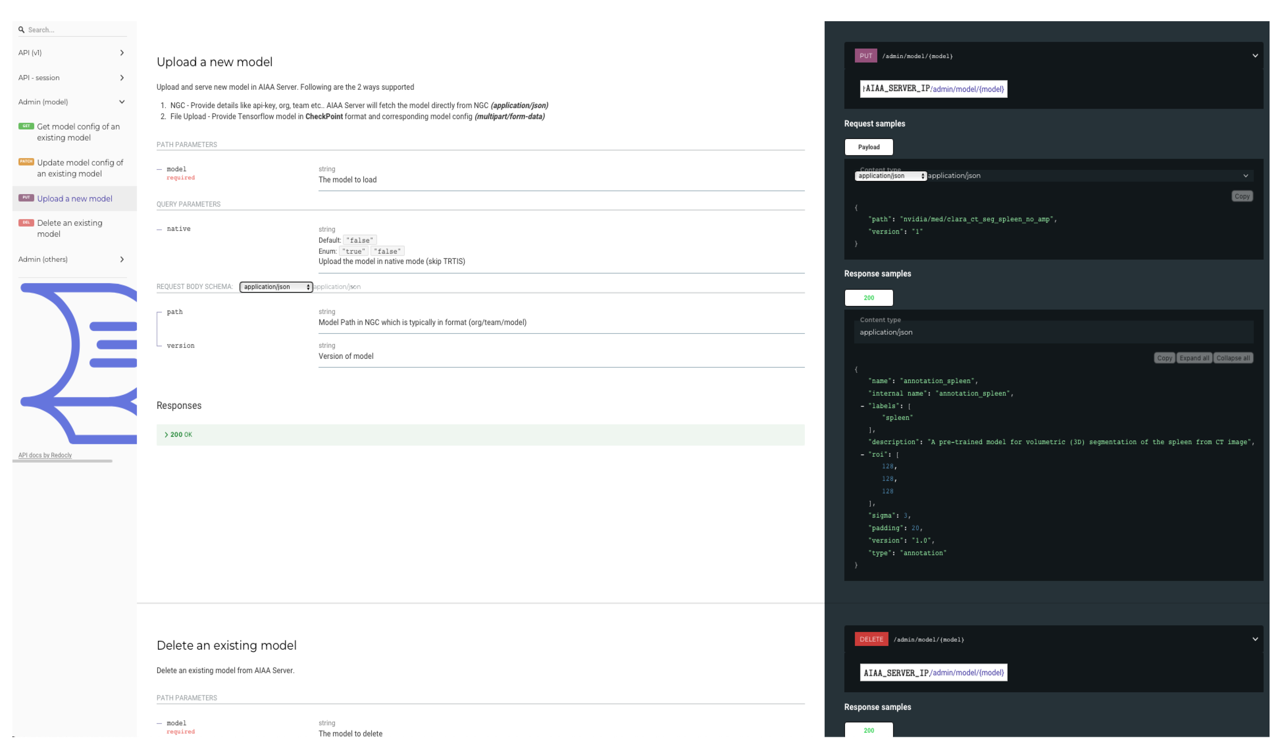 Diagnostics 13 02813 g010