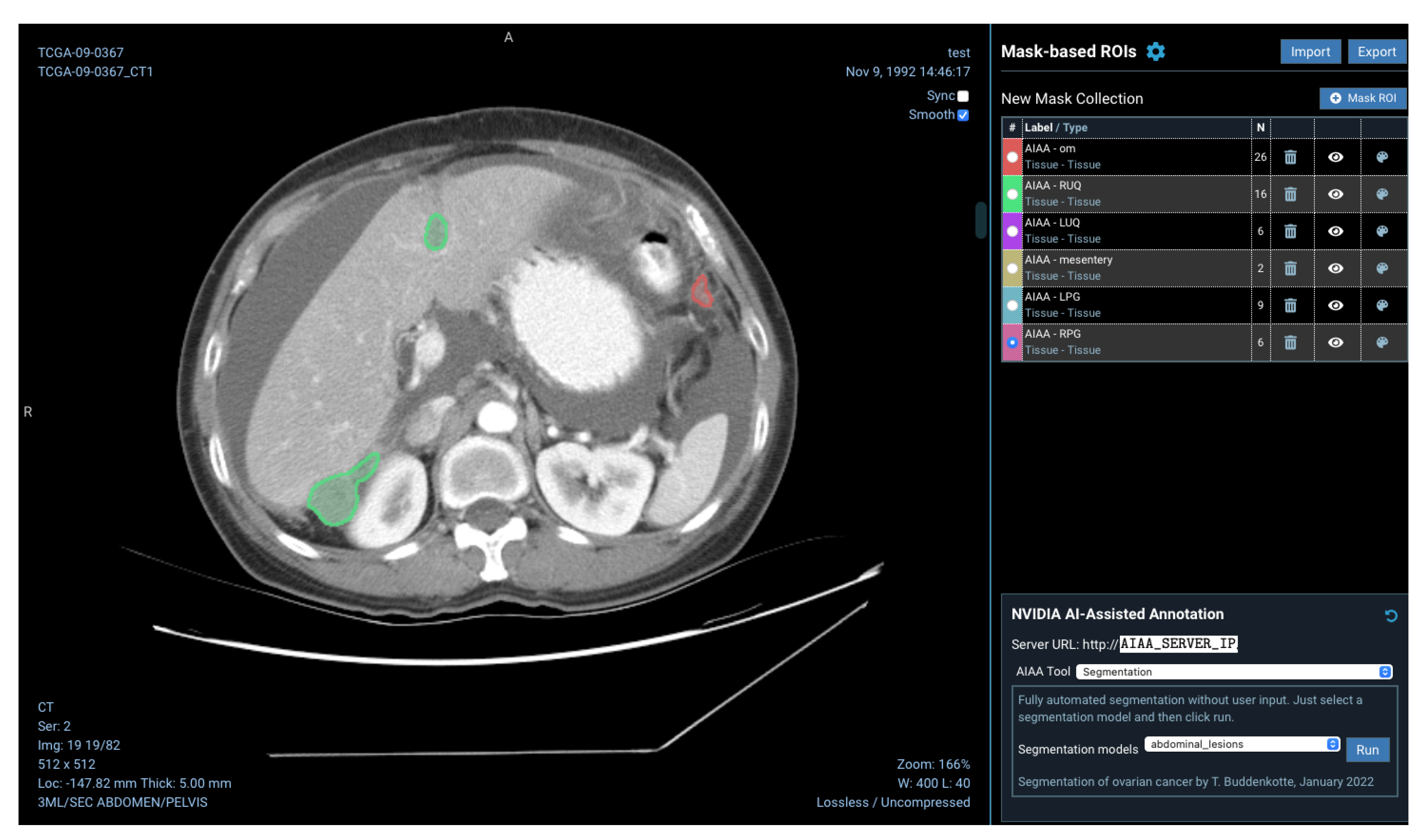 Diagnostics 13 02813 g012