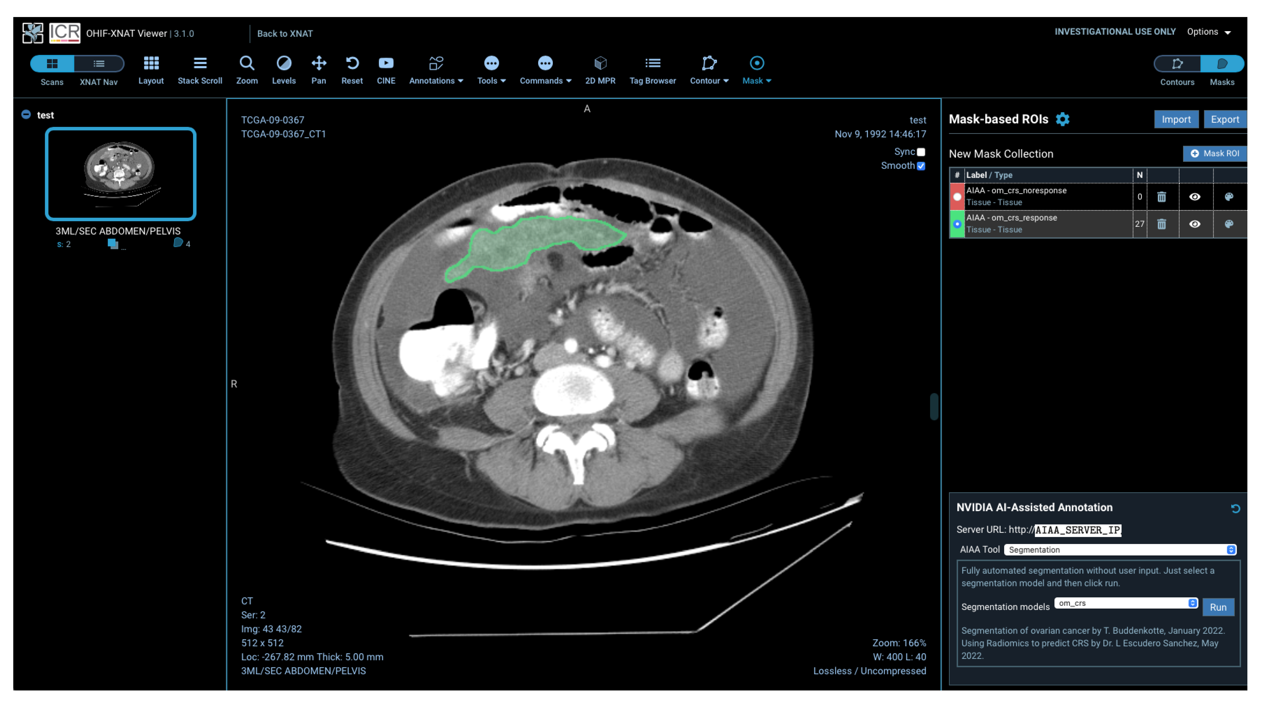 Diagnostics 13 02813 g013
