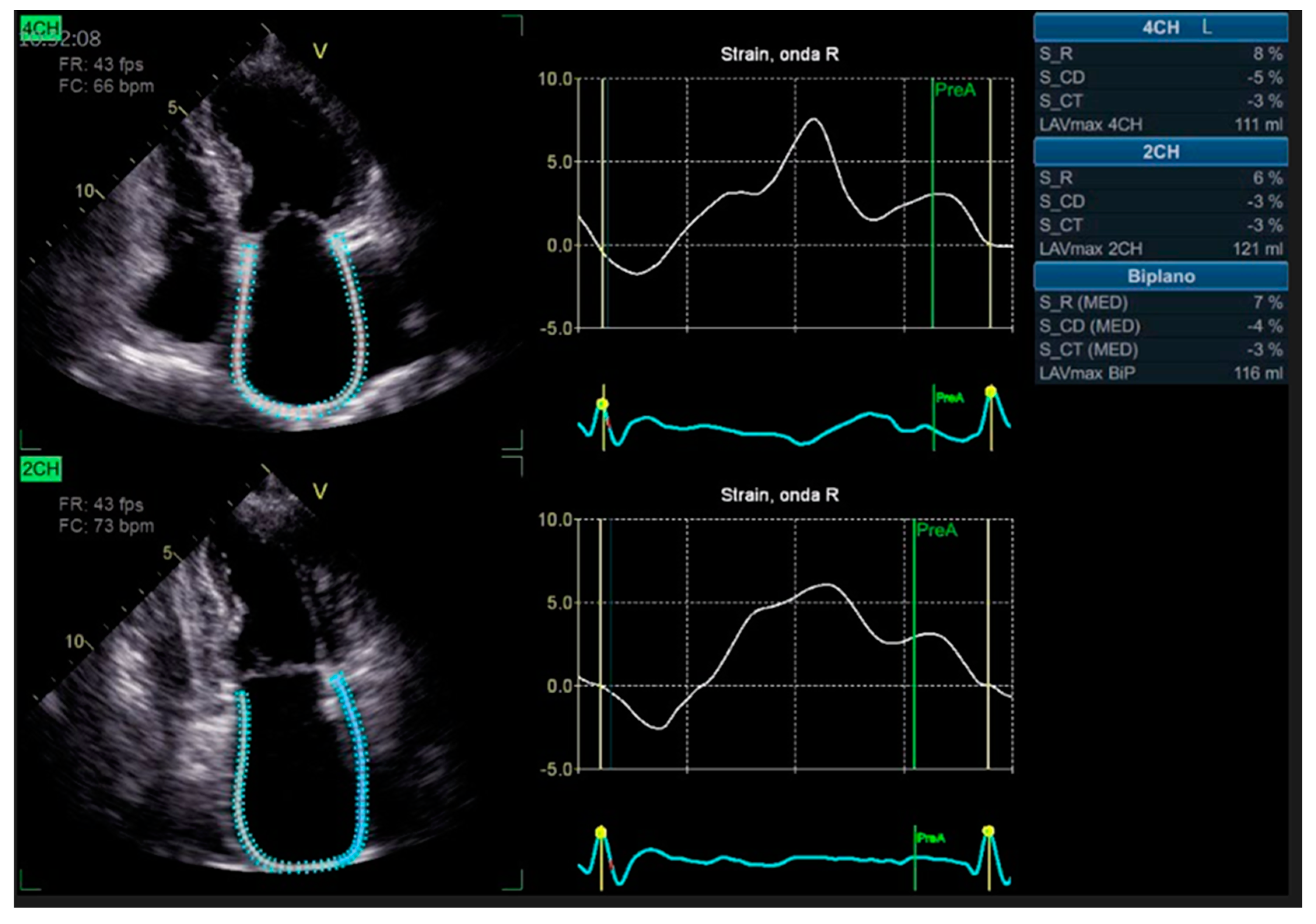 Diagnostics 13 02818 g001