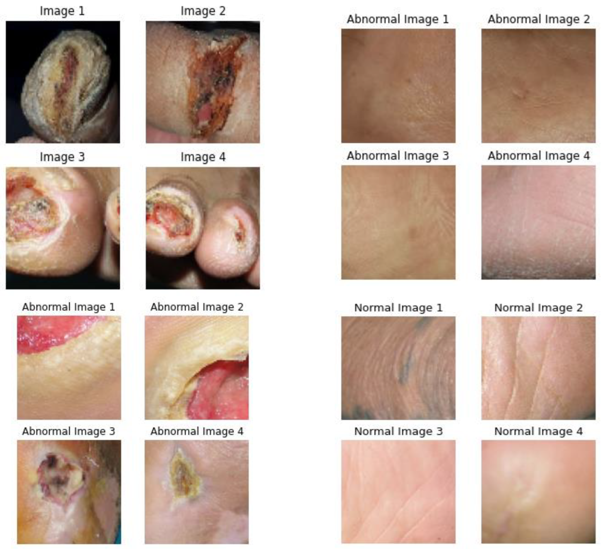 Diagnostics 13 02831 g004 Diagnostics 13 02831 g004