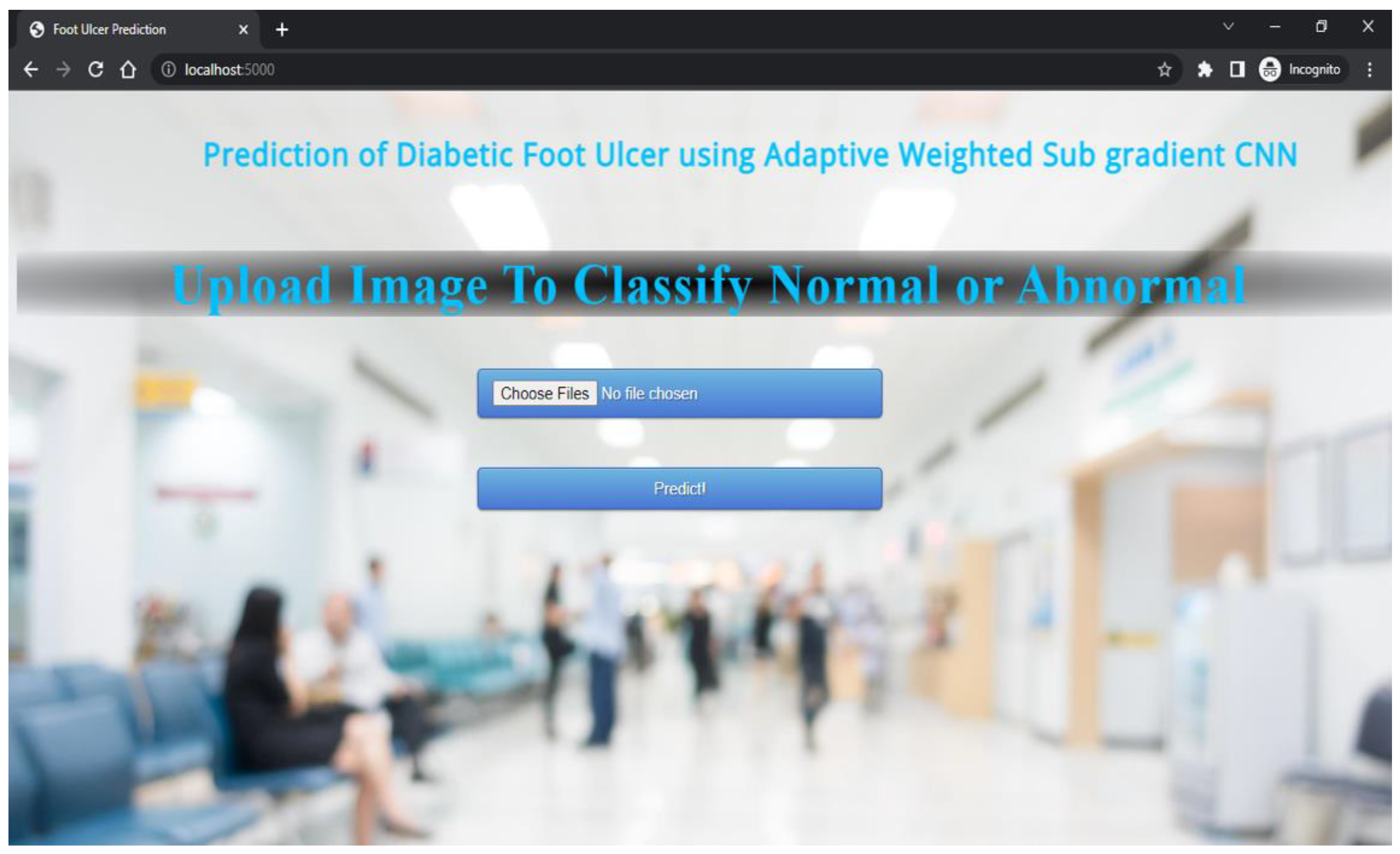 Diagnostics 13 02831 g005 Diagnostics 13 02831 g005