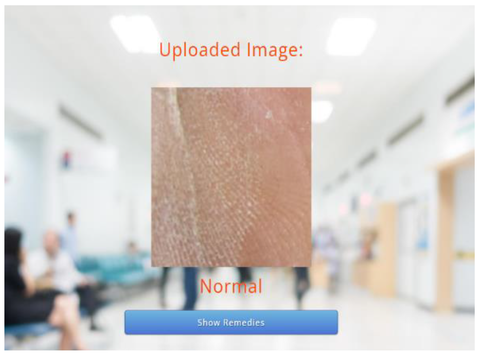 Diagnostics 13 02831 g006 Diagnostics 13 02831 g006